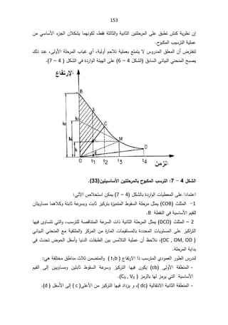 153
·Ƃžřŝƅŕŝƅ§ÃřƔƊŕŝƅ§ÁƔśƆţ±ƈƅ§ƑƆŷ½ŗ·ś´ƊƄřƔ±¸ƊÁ¥
ž

ÁƈƓŬŕŬƗ§¡
²Šƅ§ÁƜƄŮƔŕƈƎƊÃƄƅ
­
ÃŗƄƈƅ§¨ƔŬ±śƅ§řƔƆƈŷ

řƔƅÃ£ÀţƜśřƔƆƈŸŗŶśƈśƔƛ³Ã±¯ƈƅ§½ƆŸƈƅ§Á£¶±śſƊƅ
ž

ƑƅÃƗ§řƆţ±ƈƅ§¨ŕƔŻÅ£
ž

¾ƅ°¯Ɗŷ
¿ƄŮƅ§ ½ŗŕŬƅ§ƓƊŕƔŗƅ§ƓƊţƊƈƅ§ŢŗŰƔ
4

–

6
 ¿ƄŮƅ§Ɠž©¯±§Ãƅ§řœƔƎƅ§ƑƆŷ
4

–

7



¾ƂŬƃ¦
4

-

7
:

ÀƒřƒŪœŪƕ¦ÀƒřƄš°Ɔƃœŕ¬ÂŕƂƆƃ¦§Ū°řƃ¦
}
33
^



¯ŕƈśŷ§
¿ƄŮƅŕŗ©¯±§Ãƅ§ªŕƔ·Ÿƈƅ§ƑƆŷ§
4

–

7
Ɠśƕ§µƜŦśŬ§ÁƄƈƔ

1
-

«Ɔŝƈƅ§
COB

²Ɣƈśƈƅ§·ÃƂŬƅ§řƆţ±ƈ¿ŝƈƔ
řśŗŕŝřŷ
±ŬŗÃªŗŕŝ²ƔƄ±śŗ©

ÁŕśƔÃŕŬƈŕƈƍƜƄÃ

ř·ƂƊƅ§ƓžřƔŬŕŬƗ§ÀƔƂƆƅ
B



2

–

«Ɔŝƈƅ§

DCO
(

¨Ŭ±śƆƅřŰƁŕƊśƈƅ§řŷ
±Ŭƅ§ª§°řƔƊŕŝƅ§řƆţ±ƈƅ§¿ŝƈƔ
ž

ŕƎƔžÄÃŕŬśśƓśƅ§Ã
ƓƊţƊƈƅ§ŶƈřƔƂśƆƈƅ§Ã²Ƅ±ƈƅ§Áƈ©
±ŕƈƅ§ªŕƈƔƂśŬƈƅŕŗ©¯¯ţƈƅ§ªŕƔÃśŬƈƅ§ƑƆŷ²ƔƄ§
±śƅ§
ƓƊŕƔŗƅ§

OC , OM, OD
(
ž

ƜƊ
ªŕƂŗ·ƅ§ÁƔŗ³ƈƜśƅ§řƔƆƈŷÁ£¸ţ

Ɠž«¯ţś¶Ãţƅ§¿ſŬ£ÃŕƔƊ¯ƅ§
řƆţ±ƈƅ§řƔ§¯ŗ


±¯Ɗƅ
¹ŕſś±ƛ§§°¨Ŭ±śƈƅ§Å¯ÃƈŸƅ§±Ã·ƅ§³
t1b
ƓƍřſƆśŦƈ½·ŕƊƈ«ƜŝÁƈŲśƈƅ§Ã

-
 ƑƅÃƗ§ řƂ·Ɗƈƅ§
cb
ÀƔƂƅ§ Ƒƅ¥ ÁƔƔÃŕŬƈÃ ÁƔśŗŕŝ ·ÃƂŬƅ§ řŷ
±ŬÃ ²ƔƄ±śƅ§ ŕƎƔž ÁÃƄƔ
 ²ƈ±ƅŕŗŕƎƅ²ƈ±ƔƓśƅ§řƔŬŕŬƗ§
C0 , V0


-
řƔƅŕƂśƊƛ§řƔƊŕŝƅ§řƂ·Ɗƈƅ§
dc

±śƅ§ŕƎƔž¯§¯²ƔÃž
ƑƆŷƗ§Áƈ²ƔƄ
c
¿ſŬƗ§Ƒƅ¥
d

 