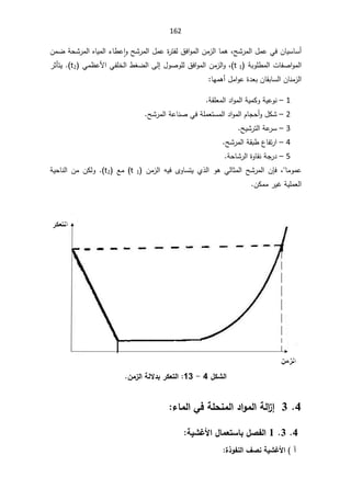 162
ÁƈŲřţŮ±ƈƅ§ƋŕƔƈƅ§¡ŕ·ŷ ǔ§ÃŢŮ±ƈƅ§¿ƈŷ©
±śſƅ½ž§Ãƈƅ§Áƈ²ƅ§ŕƈƍžŢŮ±ƈƅ§¿ƈŷƓžÁŕƔŬŕŬ£
řŗÃƆ·ƈƅ§ªŕſŰ§Ãƈƅ§
t 1
Ɠƈ¸ŷƗ§ƓſƆŦƅ§·żŲƅ§Ƒƅ¥¿ÃŰÃƆƅ½ž§Ãƈƅ§Áƈ²ƅ§Ãž
t2
±ŝōśƔ
ŕƎƈƍ£¿ƈ§Ãŷ©¯ŸŗÁŕƂŗŕŬƅ§ÁŕƊƈ²ƅ§


1

–

řƔƈƄÃřƔŷÃƊ

řƂƆŸƈƅ§¯§Ãƈƅ§


2

–

ŢŮ±ƈƅ§řŷŕƊŰƓžřƆƈŸśŬƈƅ§¯§Ãƈƅ§ÀŕŠţ£Ã¿ƄŮ


3

–

ŢƔŮ±śƅ§řŷ
±Ŭ


4

–

ŢŮ±ƈƅ§řƂŗ·¹ŕſś±§


5

–

řţŕŮ±ƅ§©ÃŕƂƊřŠ±¯

žŕƈÃƈŷ

ÁŐž
 Áƈ²ƅ§ ƌƔž ÄÃŕŬśƔ Å°ƅ§ Ãƍ Ɠƅŕŝƈƅ§ ŢŮ±ƈƅ§
t 1
 Ŷƈ
t2
řƔţŕƊƅ§ Áƈ ÁƄƅÃ 
Ƅƈƈ±ƔŻřƔƆƈŸƅ§
Á




¾ƂŬƃ¦
4

-

13
ÀƆ±ƃ¦ŗƃƙ®ŕ°ƂŶřƃ¦



4

3

 œƆƃ¦ƑżŗƄšƈƆƃ¦®¦ÂƆƃ¦ŗƃ¦
±¤


4

3

1

ŗƒŬŹƕ¦¾œƆŶřŪœŕ¾ŮŽƃ¦


 ¡
¦
¨¯ÂŽƈƃ¦»ŮƈŗƒŬŹƕ

 