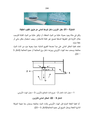 244

¾ƂŬƃ¦
5

–

21
:

ŗƀƒſ®ƃ¦§Âƀśƃ¦¼ƒ°¶ÀŵƑőœƆƃ¦¶ŪÂƃ¦¾Ť¦®ÀÂ±Âƕ¦Àƀš

¨ƔŬ±śƆƅřƆŗŕƂƅ§¯§Ãƈƅ§ÁƈřƔƅŕŷ²ƔƄ§
±śÃ£žřƂƆŸƈƅ§¯§Ãƈƅ§ÁƈřƔƅŕŷřƅÃƈţ¯ÃŠÃřƅŕţƓžÁƄƅÃ
řƊ²ÃƗ§¿ƜŦ

ÁŐž
±ŕƈŝśŬƜƅřƆŗŕƁ±ƔŻŢŗŰśřƂŗŕŬƅ§řƂƔ±·ƅ§
ž

Ã£ƓœŕƈÁƁŕţ¿ŕƈŸśŬ§¨ŠƔÃ
©
±§Ã¯řſƊŷ

¯§
±ƈƅ§¡ŕƈƅ§Áƈ¡
²Šŕƍ
±ŗŸƔ«ƔţžřƔœŕƈƅ§źƔ±ſśƅ§řŦŲƈ£¯ŗƈƑƆŷƓœŕƈƅ§ÁƁŕţƅ§řƔƊƂś¯ƈśŸś

±ŠţÃ£řŠƅŕŸƈƅ§¬
±ŗ¿Ŧ§¯ƌŷ
²ÃƔÃƓƊÃ²ÃƗ§¡§ÃƎƅ§ƌŸƈ¨ţŬƔÃƌśŠƅŕŸƈ
¿ƄŮƅ§ řŠƅŕŸƈƅ§©
5

-

22





1

–

žÀŕŦƅ§¡ŕƈƅ§¿ÃŦ¯
2

-

ƗŕŗşƅŕŸƈƅ§¡ŕƈƅ§¬
Ã±Ŧ
žÁÃ²Ã

3
–

ƓƊÃ²ÃƗ§¡§ÃƎƅ§¿ÃŦ¯

¾ƂŬƃ¦
5

-

22

ÀÂ±ÂƖƃƑőœƆƃ¦Àſœšƃ¦


©
±§Ã¯ƅ§řſƊŸƅ§řƔƊƂśŕƈ£

ÁŐž
řƄ±ţƅ§řŠƔśƊŕŸƈÁŕŗţŬƔƌśŠƅŕŸƈ¯§
±ƈƅ§¡ŕƈƅ§ÃƓƊÃ²ÃƗ§¡§ÃƎƅ§
¿ƄŮƅ§ řŠƅŕŸƈƅ§©
±ŠţƑƅ¥şƔ²ƈƅ§¿Ŧ¯ƔÃřſƊŸƆƅřƔ±œ§¯ƅ§
5

–

23


 