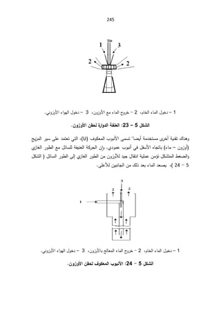 245

1

–

žÀŕŦƅ§¡ŕƈƅ§¿ÃŦ¯
2

-

žÁÃ²ÃƗ§Ŷƈ¡ŕƈƅ§¬
Ã±Ŧ
3

–

ƓƊÃ²ÃƗ§¡§ÃƎƅ§¿ÃŦ¯

¾ƂŬƃ¦
5

–

23
ÀÂ±Âƕ¦Àƀšƃ¨
°¦Â®ƃ¦ŗŽƈŶƃ¦

¾ŕƊƍÃ

¼ÃƄŸƈƅ§¨ÃŗƊƗ§ƑƈŬśŕŲƔ£řƈ¯ŦśŬƈÄ
±Ŧ£řƔƊƂś
U
Ɠśƅ§ž

şƔ²ƈƅ§±ƔŬƑƆŷ¯ƈśŸś
ÁÃ²Ã£
–

¡ŕƈ
Å
²ŕżƅ§±Ã·ƅ§Ŷƈ¿œŕŬƆƅřſƔƊŸƅ§řƄ±ţƅ§Áǔ§ÃÅ¯Ãƈŷ¨ÃŗƊ£Ɠž¿ſŬƗ§ƋŕŠśŕŗ
¿ƄŮƅ§ ¿œŕŬƅ§±Ã·ƅ§Ƒƅ¥Å
²ŕżƅ§±Ã·ƅ§ÁƈÁÃ²ÃƘƅ¯ƔŠ¿ŕƂśƊ§řƔƆƈŷÁƈ¤ś¿ƄŮśƈƅ§·żŲƅ§Ã
5

-

24

ƑƆŷƘƅÁƔŗƊŕŠƅ§Áƈ¾ƅ°¯Ÿŗ¡ŕƈƅ§¯ŸŰƔž


1

–

žÀŕŦƅ§¡ŕƈƅ§¿ÃŦ¯
2

-

žÁÃ²ÃƗŕŗşƅŕŸƈƅ§¡ŕƈƅ§¬
Ã±Ŧ
3

–

ƓƊÃ²ÃƗ§¡§ÃƎƅ§¿ÃŦ¯

¾ƂŬƃ¦
5

-

24

ÀÂ±Âƕ¦Àƀšƃ»ÂƂŶƆƃ¦§Âŕƈƕ¦

 