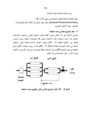 256
-
řŠŕţƅ§¯Ɗŷ řƔœŕƔƈƔƄřŠƅŕŸƈ©¯ţÃ
(
.
řƂƔ±·ƆƅŕƂžÃÃ
¡ŕŮżƅ§ƓƎŠÃÁƔŗ·żŲƅŕŗ½±ſƅ§ÃřƂŗ·ƈƅ§

¨P

pressionTransmembranaire
ž

ÁƈÁƔŷÃƊ²ƔƔƈśÁƄƈƔ
À¸Ɗƅ§
:

À¸Ɗ

ªţśŢƔŮ±śƅ§

Ãž·żŲƅ§
À¸Ɗ

©
±Ãƈżƈƅ§řƔŮŻƗ§
1

–

¶źŰƃ¦©šřƑőœŬźƃ¦ŠƒŬ°řƃ¦¿·ƈ

ªŕŦŲƈƅ§ ¿ƈŸśŬśÃ žƓƅŕŸƅ§ ·żŲƅ§ ¿ƈţśś řſƆŻ£ ÁƈŲ Àŕ¸Ɗƅ§ §°ƍ Ɠž řƔŮŻƗ§ ŶŲÃśś
±§
±ƈśŬŕŗ ŢƈŬƔ ŕ·żŲ ªŕŦŲƈƅ§ ¾Ɔś Áƈ¤śÃ žřƔŮŻƗ§ ¿Ŧ§¯ ƌśŠƅŕŸƈ ¯§
±ƈƅ§ ¡ŕƈƅ§ ¿ŕŦ¯ƙ
řƔŮŻƗ§ ±ŗŷ ½ž¯śƅ§

¿ƄŮƅ§

5

-

31
¿ÃƆţƈƅ§ ±ƔÃ¯śƅ řƔžŕŲ¥ řŦŲƈ ¿ŕƈŸśŬ§ ÁƄƈƔÃ ž
żƅ§řŷÃƈŠƈƅ§¿Ŧ§¯Ɠž²Ƅ±ƈƅ§
¿ƄŮƅ§ řƔœŕŮ
5

–

32
(
ž

ŢƈŬś½ž¯śƅ§ªŕƈ¸Ɗƈ¯ÃŠÃÁ£ŕƈƄ
·żŲƅ§½±žƓžÀƄţśƅŕŗ
¨P
(

¯Ã¯±ƈƅ§ řƔƆƄƅ§©¯ŕŸśŬƛ§řŗŬƊÃ
řƔŮŻƗ§Áƈ¹§ÃƊƗ§¿ƄÁ ǔ§Ãž
Àŕ¸Ɗƅ§§°ƍƓžŕƍ
±ŕƈŝśŬ§ÁƄƈƔžƋƜŷ£©¯±§Ãƅ§


¾ƂŬƃ¦
5

-

31
:

¶źŰƃ¦©šřÂ¼ŕ¦Â¶ƃ¦ƑőœƈśƑőœŬźƃ¦ŠƒŬ°řƃ¦¿œ·ƈ

 