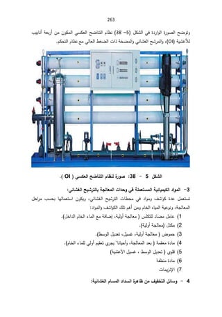 263
¿ƄŮƅ§Ɠž©¯±§Ãƅ§©
±ÃŰƅ§ŢŲÃśÃ
5
–

38
§ƓŬƄŸƅ§ŢŲŕƊśƅ§Àŕ¸Ɗ
¨ƔŗŕƊ£řŸŗ±£ÁƈÁÃƄƈƅ
řƔŮŻƘƅ
OI
(
ž

ÀƄţśƅ§Àŕ¸ƊŶƈƓƅŕŸƅ§·żŲƅ§ª§°řŦŲƈƅ§ÃƓœŕŮżƅ§ŢŮ±ƈƅ§Ã


¾ƂŬƃ¦
5

-

38
 ƑŪƂŶƃ¦ŠŰœƈřƃ¦¿œ·ƈƃ¨
°ÂŮ
OI



3
-

ƑőœŬźƃ¦ŠƒŬ°řƃœŕŗŞƃœŶƆƃ¦©¦®šÂƑżŗƄƆŶřŪƆƃ¦ŗƒőœƒƆƒƂƃ¦®¦ÂƆƃ¦

ƓœŕŮżƅ§ ŢƔŮ±śƅ§ ªŕ·ţƈ Ɠž ¯§ÃƈÃ ¼Ů§ÃƄ ©¯ŷ ¿ƈŸśŬś
ž

¿ţ§
±ƈ ¨Ŭţŗ ŕƎƅŕƈŸśŬ§ ÁÃƄƔÃ
¯§Ãƈƅ§Ã¼Ů§ÃƄƅ§¾ƆśÀƍ£ÁƈÃÀŕŦƅ§ƋŕƔƈƅ§řƔŷÃƊÃžřŠƅŕŸƈƅ§

1
(
ŷ
žřƔƅÃ£řŠƅŕŸƈ ³ƆƄśƆƅ¯ŕŲƈ¿ƈŕ

¿Ŧ§¯ƅ§ÀŕŦƅ§¡ŕƈƅ§ŶƈřžŕŲ¥
.(
2
(
řƔƅÃ£řŠƅŕŸƈ ¿śƄƈ
.(
3
(
řƔƅÃ£řŠƅŕŸƈ ¶Ãƈţ
ž

¿ƔŬŻ
ž

·ŬÃƅ§¿Ɣ¯Ÿś
.(
4
(
řŠƅŕŸƈƅ§¯Ÿŗ řƈƂŸƈ©¯ŕƈ
ž

 ÀŕŦƅ§¡ŕƈƆƅƓƅÃ£ÀƔƂŸśÅ
±ŠƔŕƊŕƔţ£Ã
5
(
·ŬÃƅ§¿Ɣ¯Ÿś ÅÃƆƁ
řƔŮŻƗ§¿ƔŬŻž
(
6
(
řſ¸Ɗƈ©¯ŕƈ
7
(
ªŕƈƔ²Ɗƙ§
4

-

ŗƒőœŬźƃ¦¿œŪƆƃ¦®¦®Ūƈ¦¨
°Ƌœ·ÀƆ»ƒŽŤřƃ¦¾őœŪÂ

 