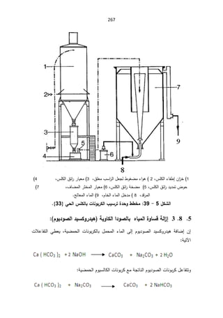 267

1
ž³ƆƄƅ§¡ŕſ·¥Á§
²Ŧ
2

(

ž½ƆŸƈ¨Ŭ§
±ƅ§¿ŸŠƅ·ÃżŲƈ¡§Ãƍ
3
(

ž³ƆƄƅ§½œ§
±±ŕƔŸƈ


4

ž³ƆƄƅ§½œ§
±¯Ɣ¯ƈś¶Ãţ

5
ž³ƆƄƅ§½œ§
±řŦŲƈ

6
(

ž¼ŕŲƈƅ§±ŝŦƈƅ§±ŕƔŸƈ

7

ž¯Ɓ±ƈƅ§
8
žÀŕŦƅ§¡ŕƈƅ§¿Ŧ¯ƈ
9
(

şƅŕŸƈƅ§¡ŕƈƅ§

¾ƂŬƃ¦
5

-

39
Ƒšƃ¦²ƄƂƃœŕ©œƈÂŕ°Ƃƃ¦§ƒŪ°ř¨®šÂ¶¶ŤƆ

}
33
{


5

8

3

ŗƃ¦
±¤
¿Âƒ®ÂŮƃ¦®ƒŪƂÂ°®ƒƋ ŗƒÂœƂƃ¦¦®ÂŮƃœŕƉœƒƆƃ¦¨ÂœŪſ


ªŕƊÃŗ±Ƅƅŕŗ ¿ƈţƈƅ§ ¡ŕƈƅ§ Ƒƅ¥ ÀÃƔ¯ÃŰƅ§ ¯ƔŬƄÃ±¯Ɣƍ řžŕŲ¥ Á¥

řƔŲƈţƅ§
ªƜŷŕſśƅ§ Ɠ·ŸƔ ž
řƔśƕ§


ªŕƊÃŗ±Ƅ¿ŷŕſśśÃ
ÀÃƔŬƅŕƄƅ§ªŕƊÃŗ±ƄŶƈřŠśŕƊƅ§ÀÃƔ¯ÃŰƅ§

řƔŲƈţƅ§


 