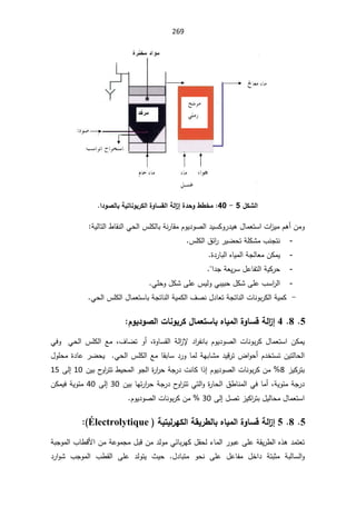 269

¾ƂŬƃ¦

5

-

40
¦®ÂŮƃœŕŗƒřœƈÂŕ°Ƃƃ¦¨ÂœŪƀƃ¦ŗƃ¦
±¤¨®šÂ¶¶ŤƆ

řƔƅŕśƅ§·ŕƂƊƅ§Ɠţƅ§³ƆƄƅŕŗřƊ±ŕƂƈÀÃƔ¯ÃŰƅ§¯ƔŬƄÃ±¯Ɣƍ¿ŕƈŸśŬ§ª§
²ƔƈÀƍ£ÁƈÃ

-
³ƆƄƅ§½œ§
±±ƔŲţśřƆƄŮƈ¨ƊŠśƊ

-
©¯±ŕŗƅ§ƋŕƔƈƅ§řŠƅŕŸƈÁƄƈƔ
-
§¯ŠřŸƔ±Ŭ¿ŷŕſśƅ§řƔƄ±ţ


-
ƓƆţÃ¿ƄŮƑƆŷ³ƔƅÃƓŗƔŗţ¿ƄŮƑƆŷ¨Ŭ§
±ƅ§

-

Ɠţƅ§³ƆƄƅ§¿ŕƈŸśŬŕŗřŠśŕƊƅ§řƔƈƄƅ§¼ŰƊ¿¯ŕŸśřŠśŕƊƅ§ªŕƊÃŗ±Ƅƅ§řƔƈƄ

5


8

4

ƉœƒƆƃ¦¨ÂœŪſŗƃ¦
±¤

¿Âƒ®ÂŮƃ¦©œƈÂŕ°Ƃ¾œƆŶřŪœŕ

 ¯§
±ſƊŕŗ ÀÃƔ¯ÃŰƅ§ ªŕƊÃŗ±Ƅ ¿ŕƈŸśŬ§ ÁƄƈƔ
ƙ
©ÃŕŬƂƅ§ řƅ§
²
ž

 Ɠţƅ§ ³ƆƄƅ§ Ŷƈ ž¼ŕŲś Ã£

ƓžÃ
ƆƄƅ§ŶƈŕƂŗŕŬ¯±ÃŕƈƅřƎŗŕŮƈ¯ƔƁ±ś¶§Ãţ£À¯ŦśŬśÁƔśƅŕţƅ§
¿ÃƆţƈ©¯ŕŷ±ŲţƔƓţƅ§³
²ƔƄ±śŗ

8
ÁƔŗ­
Ã§
±śś·Ɣţƈƅ§ÃŠƅ§©
±§
±ţřŠ±¯ªƊŕƄ§°¥ÀÃƔ¯ÃŰƅ§ªŕƊÃŗ±ƄÁƈ
10

Ƒƅ¥
15

œƈřŠ±¯
řƔÃ
ž

ÁƔŗŕƎś±§
±ţřŠ±¯­
Ã§
±śśƓśƅ§Ã©
±ŕţƅ§½·ŕƊƈƅ§Ɠžŕƈ£
30

Ƒƅ¥
40

ÁƄƈƔžřƔÃœƈ
Ƒƅ¥¿Űś²ƔƄ§
±śŗ¿Ɣƅŕţƈ¿ŕƈŸśŬ§
30

ÀÃƔ¯ÃŰƅ§ªŕƊÃŗ±ƄÁƈ

5


8

5

ƉœƒƆƃ¦¨ÂœŪſŗƃ¦
±¤

ŗƒřƒƃ°ƌƂƃ¦ŗƀƒ°¶ƃœŕ
Électrolytique



¯ƅÃƈƓœŕŗ±ƎƄ¿Ƃţƅ¡ŕƈƅ§±ÃŗŷƑƆŷřƂƔ±·ƅ§Ƌ°ƍ¯ƈśŸś

ƈřŷÃƈŠƈ¿ŗƁÁƈ
řŗŠÃƈƅ§¨ŕ·ƁƗ§Á
řśŗŝƈ řŗƅŕŬƅ§Ã

¿¯ŕŗśƈ ÃţƊ ƑƆŷ ¿ŷŕſƈ ¿Ŧ§¯
.

 «Ɣţ
¯ƅÃśƔ

¯±§ÃŮ ¨ŠÃƈƅ§ ¨·Ƃƅ§ ƑƆŷ
 