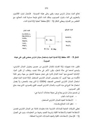 271

±ŕŮ ¿¯ŕŗƈŗ ƋŕƔƈƅ§ şƅŕŸś
řƔ¯ÃŰƅ§ ƌśœƔƍ ƑƆŷÃ ÅÃƁÃ ¨ŠÃƈ Å¯
ÀÃƔŬƅŕƄƅ§ ¯±§ÃŮ ¿¯ŗśŬÊśž  ž
żƈƅ§Ã

ÃŰƅ§ ¯±§ÃŮŗ ¡ŕƈƅ§ Ɠž ÀÃƔ²Ɗ
žÀÃƔ¯

Ɗƅ§ ¡ŕƈƅ§ ¾ƆśƈƔ
žşƅŕŸƈƅ§ ¡ŕƈƆƅ řƔÃŕŬƈ řţÃƆƈ şśŕ

Ŷƈ
ƅ§
¿ƄŮƅ§Ɠ·ŸƔÃž©ÃŕŬƂƅ§ÁƈµƆŦś
5

-

41

©ÃŕŬƁřƅ§
²¥řƔƆƈŸƅŕ··Ŧƈ
¡ŕƈƅ§


¾ƂŬƃ¦
5

-

41
ƏƄŵÄÂſƑŰƆšÄ®°œŬ¾®œŕƆ¾œƆŶřŪœŕƉœƒƆƃ¦¨ÂœŪſŗƃ¦
±¤¶¶ŤƆ
ƊřőƒƋ
ŗƒ®ÂŮƃ¦

 ©ÃŕŬƂƅ§ řƅ§
²¥ ª§
²ƔƎŠś ©¯ŕŷ ÁÃƄśś
žÅ¯±ŕŮƅ§ ¿¯ŕŗƈƅ§ ÁŕƔÃśţƔ ÁƔ¯Ãƈŷ Áƈ Å¯±ŕŮƅ§ ¿¯ŕŗśƅŕŗ
¯§Ãƈƅ§ ÁÃƄś Á£ ¨Ɔ·śƔÃ ž¯Ɣ¯Šś řƅŕţ Ɠž ±Ŧƕ§ ÁÃƄƔ ž¿ƔżŮś řƅŕţ Ɠž ŕƈƍ¯ţ£ ŶŲÃƅÃ
Áƈ¿ƔżŮśƅ§·ÃżŲ¿ƈţśƑƆŷ©
±¯ŕƁ¿¯ŕŗśƅ§©¯ƈŷ£ŕƎƊƈŶƊŰƈƅ§řƔœŕŮƊƙ§

žřƎŠ

řƆŗŕƁ±ƔŻÃ

±ŕŮƅ§¿¯ŕŗƈƅ§µÃŰŦŗŕƈ£Ä
±Ŧ£řƎŠÁƈ©¯ŬƄƘƅ
ÁƄƈƔžƋŕƔƈƅ§©ÃŕŬƁřƅ§
²ƙ¿ƈŸśŬƈƅ§Å¯
 ¼ƔŸŲƅ§ ƓŲƈţƅ§ Å¯±ŕŮƅ§ ¿¯ŕŗƈƅ§ ¿ŕƈŸśŬ§
- COOH
¶ƈţƅŕŗ ¯¯ŠƔ Å°ƅ§
ž

¿ŲſƔ ƛ
Ã
¨±Ůƅ§ƋŕƔƈƓž¹
ÃƊƅ§§°ƍ¿ŕƈŸśŬ§
ž

ŢƆƈŗ¯¯ŠƔÅ°ƅ§žÅ¯ÃŰƅ§ÃÅÃƂƅ§¨ŠÃƈƅ§Å¯±ŕŮƅ§¿¯ŕŗƈƅ§Ã
ÀÃƔ¯ÃŰƅ§±ÃƆƄ

ƓƍřƔŬŕŬ£ªƜƈŕŸƈřž±ŸƈƑƅ¥¬ŕśţƔÅ¯±ŕŮ¿¯ŕŗƈÀƔƈŰśÁ¥

-
ÀŕŦƅ§¡ŕƈƅ§©ÃŕŬƁ
-
¿ƈŸśŬƈƅ§Å¯±ŕŮƅ§¿¯ŕŗƈƆƅ©¯Ɣſƈƅ§řŷŕ·śŬƛ§
-
ƌśÃŕŬƁÃşƅŕŸƈƅ§¡ŕƈƅ§½ž¯ś
ÁƈŲśśÅ¯±ŕŮƅ§¿¯ŕŗƈƅ§ÁŷřƆƈŕƄªŕƈÃƆŸƈ©¯ŕŷřƔ¯±ŕŮƅ§ªƛ¯ŕŗƈƆƅřŠśƊƈƅ§ªŕƄ±Ůƅ§Ɠ·Ÿś
ƛ§Ã©¯Ɣſƈƅ§řŷŕ·śŬƛ§
ªŕƈÃƆŸƈƅ§Áƈŕƍ
±ƔŻÃ¯Ɣ¯Šśƅ§·Ã±ŮÃřƔƆƄƅ§řŷŕ·śŬ
ž

¿Ã¯Šƅ§Ɠž¯±ÃƊÃ
5

-

4
(

řſƆśŦƈƅ§řƔ¯±ŕŮƅ§ªƛ¯ŕŗƈƆƅ©¯Ɣſƈƅ§ÃřƔƆƄƅ§ªŕŷŕ·śŬƛ§¿ŕŠƈ

 