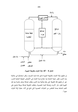 285

¾ƂŬƃ¦

5

-

47
:

ŗƒÂƒšƃ¦ŗƀƒ°¶ƃœŕ©¦
°řƈƃ¦ŗƃ¦
±¤

řŠƅŕŸƈƓžŕƎƅŕƈŸśŬ§ÁƄƅÃž¼±Űƅ§ƋŕƔƈƅ©¯ŕŷŶœŕŮřƔÃƔţƅ§řƂƔ±·ƅŕŗª§
±śƊƅ§řƅ§
²¥½Ɣŗ·śÁ¥
žÁ¯ƈƆƅřƔ°żƈƅ§řƔžÃŠƅ§¶§ÃţƗ§Ɠžª§
±śƊƅ§řŗŬƊ¹ŕſś±§¯ŸŗřŠŕţƅ§řŠƔśƊ±Ã·ś¨±Ůƅ§ƋŕƔƈ
Ůƅ§ƋŕƔƈřŠƅŕŸƈ·ŦƑƆŷřƂƔ±·ƅ§¾Ɔś½Ɣŗ·śÁ£±ƔŻ
¿ŝƈŕƎŗřŰŕŦ¿ţ§
±ƈřžŕŲ¥¨Ɔ·śƔ¨±
ŕŻ¯±·ƅřƔÃƎśƅ§
²

ªÃ²ƕ§

žřƔÃŲŸƅ§¯§Ãƈƅ§řžŕŲ ǔ§Ã

ƑƆŷŢƔŮ±śřƆţ±ƈřžŕŲ¥řƂƔ±·ƅ§¨Ɔ·śśÃ
şśƊśƓśƅ§řƔÃŲŸƅ§ªŕŝÃƆƈƅ§ÁƈµƆŦśƆƅŕƍ¯Ÿŗ·ŮƊƈƅ§Àţſƅ§

Ɠž

ª§
±śƊƅ§řƅ§
²¥řƔƆƈŷ¡ŕƊŝ£
ŕƔÃƔţ




 