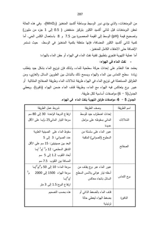 287
ªŕƊżƊƈ±ŗƅ§Áƈ
ž

Å°ƅ§Ã
Å¯¤Ɣ

ř·ŕŬÃŗ·ƔŬÃƅ§±Ã¯

²ƔƊżƊƈƅ§¯ƔŬƄ£
MnO2
řƅŕţƅ§Ƌ°ƍƓžÃž
  ¶ſŦƊƈ ²ƔƄ±śŗ ±ÃƆƄƅ§ ¯ƔŬƄ£ ƓœŕƊŝ ¿ŗƁ ªŕƊżƊƈ±ŗƅ§ ÁƂţś
0.5

Ƒƅ¥

1

ÁÃƔƆƈ Áƈ ¡
²Š

řƈƔƁŢƔţŰśÃ
pH
ÁƔŗ©
±ÃŰţƈƅ§řƈƔƂƅ§Ƒƅ¥·ŬÃƅ§
7.5

Ã
8

Ɠţƅ§³ƆƄƅ§¿ŕƈŸśŬŕŗ
.

ŕƈ£
ŝ řƔƈƄ
Ɗ
řžŕŲƈƅ§ ±ÃƆƄƅ§ ¯ƔŬƄ£ ƓƊŕ
ž

ŕƎƊŐž

±ƈśŬś «Ɣţ  ž·ŬÃƅ§ Ɠž ²ƔƊżƊƈƅ§ řƔƈƄŗ řƂƆŸśƈ
²ƔƊżƊƈƆƅ¿ƈŕƄƅ§¡ŕſśŦƛ§ƑśţřžŕŲƙ§

¡§ÃƎƅŕŗ¡ŕƈƅ§ÁƂţÃ£¡§ÃƎƅ§Ɠž¡ŕƈƅ§«ſƊřƔƊƂś½Ɣŗ·śŗÅ
±ŠśžřƔÃƎśƅ§řƔƆƈŷŕƈ£

-
 ¦Âƌƃ¦Ƒż œƆƃ¦ªŽƈ

¡ŕƈƆƅřƔţ·ŬřƄ±ţ«§¯ţ¥ƑƆŷÀŕ¸Ɗƅ§§°ƍ¯ƈśŸƔ
ž

¾ƅ°ƅÃ

ÁŐž
ŶƔ²Ãś

¿ƄŮŗ¡ŕƈƅ§

¨Ɔ·śƔ¯ƔŠ
Å
²ŕżƅ§Ã¿œŕŬƅ§ÁƔ±Ã·ƅ§ÁƔŗ¿¯ŕŗśƅŕŗ¾ƅ°ŢƈŬƔÃ¡§ÃƎƅ§Ã¡ŕƈƅ§ÁƔŗ³ŕƈśƅ§Ţ·Ŭ©¯ŕƔ²
ž
ÁƈÃ
Ã£řƔƅŕśśƈƅ§ŢœŕſŰƅ§řƂƔ±·Ã¡ŕƈƅ§ªƛƜŮřƂƔ±·¡§ÃƎƅ§Ɠž¡ŕƈƅ§ŶƔ²ÃśƓžřƆƈŸśŬƈƅ§½œ§
±·ƅ§
¡ŕƈƅ§ Ŷƈ ¡§ÃƎƅ§ ƌƔž ³ƄŕŸśƔ ¬
±ŗ ±Ãŗŷ
ž

Ɗ  ¡§ÃƎƅ§ ÁƈŲ ¡ŕƈƅ§ ¼°Ɓ řƂƔ±·Ã
©
±Ãžŕ
 
Ɠ·ŸƔÃ
¿Ã¯Šƅ§
5

-

6
řƂƔ±·¿ƄƅřƔŬŕŬ£ªŕſŰ§Ãƈ


¾Â®Şƃ¦
5

-

6
 ¦Âƌƃ¦Ƒż œƆƃ¦ªŽƈŕŗƒÂƌřƃ¦¼ő¦
°¶©œŽŮ¦ÂƆ

řƂƔ±·ƅ§ÀŬ§

řƂƔ±·ƅ§¼ŰÃ

řƂƔ±·ƅ§¿ƈŷ·Ã±Ů

ªƛƜŮƅ§

ƔŠ¨§
±·Ų§«§¯ţ¥
·ŬÃƆƅ¯
¿ţ§
±ƈƑƆŷƌ·ÃƂŬŗƓœŕƈƅ§
©¯Ɣ¯ŷ

§
©¯ţ§Ãƅ§řŠ±¯ƅ§¹ŕſś±
30

Ƒƅ¥
80

ÀŬ

Ɠœŕƈƅ§±ŕƔśƅ§řŷ
±Ŭ
25

À
¿ƁƗ§ƑƆŷŕŬ

ŢœŕſŰƅ§

ƈƅ§±Ãŗŷ
ÁƈřƆŬƆŬƑƆŷ¡ŕ
ƓƊ§ÃŰƅ§ ­
Ã·Ŭƅ§

řŗƂŝƈƅ§

řƔÃƆŸƅ§řƔƊƔŰƅ§ƑƆŷ¡ŕƈƅ§·ÃƂŬ

ƓƊ§ÃŰƅ§¯¯ŷ
3

Ƒƅ¥
5

ÁƔśƔƊƔŰÁƔŗ¯Ÿŗƅ§
15

¿ƁƗ§ƑƆŷÀŬ

Ɠţ·Ŭƅ§½ž¯śƅ§
12

À
3

À
2

ŕŬ

¨ÃƂŝƅ§¯ŕŸŗ£
1.2

Ƒƅ¥

5

ÀŬ

ÁƔŗřžŕŬƈƅ§
¨ÃƂŝƅ§
7.5

ÀŬ

³ŕƈśƅ§¬
±ŗ

Áƈ¼°ƂƔ¬
±ŗ±ŗŷ¡ŕƈƅ§±Ãŗŷ
Ţ·Ŭƅ§³ƈƜƔƓœ§Ãƍ±ŕƔśƌƆſŬ£
³ƄŕŸƈƋŕŠśŕŗ¿œŕŬƅ§

¡ŕƈƅ§řŷ
±Ŭ
10

Ƒƅ¥
50

À
3
À
2
ŕŬ

¡§ÃƎƅ§řŷ
±Ŭ
1500

Ƒƅ¥

2000


À
3

À
2
ŕŬ

¬
±ŗƅ§¹ŕſś±§
:
1.5

Ƒƅ¥

3

±śƈ

©
±ÃžŕƊƅ§

Ã£Ɠś§°ƅ§·żŲƅŕŗ¡ŕƈƅ§¼°Ɓ
řƅŕţƓ·ŸƔƅ¡§ÃƎƅ§·żŲŗ
řƔ°Ɣ°±ś

ÀƔƈŰśƅ§¨ŬţŗƋ°ƍ

 