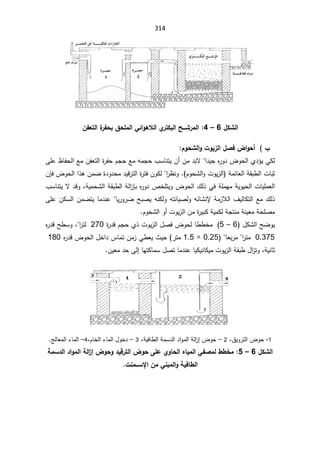 314


¾ƂŬƃ¦

6

–

4
:

řƂŕƃ¦ŠºººŬ°Ɔƃ¦
Ä
°
Ƒő¦ÂƋƚƃ¦

ÀŽŶřƃ¦¨
°Žšŕ¼šƄƆƃ¦



§



¿ÂšŬƃ¦Â©Âƒ±ƃ¦¾Ůżµ¦Âš¢


¯ƔŠƋ
±Ã¯¶Ãţƅ§Å¯¤ƔƓƄƅ
§

ƑƆŷ¸ŕſţƅ§ŶƈÁſŸśƅ§©
±ſţÀŠţŶƈƌƈŠţ¨ŬŕƊśƔÁ£Áƈ¯ŗƛ
ªŕŗŝ
řƈœŕŸƅ§řƂŗ·ƅ§
ÀÃţŮƅ§ÃªÃƔ²ƅ§
(

§
±¸ƊÃ

¶Ãţƅ§§°ƍÁƈŲ©¯Ã¯ţƈ¯ƔƁ±śƅ§©
±śžÁÃƄƅ

ÁŐž
řƔƈţŮƅ§řƂŗ·ƅ§řƅ§
²ŐŗƋ
±Ã¯µŦƆśƔÃ¶Ãţƅ§¾ƅ°ƓžřƆƈƎƈřƔÃƔţƅ§ªŕƔƆƈŸƅ§

Ãž
ƛ¯Ɓ

¨ŬŕƊśƔ
ŕƔ±Ã±ŲŢŗŰƔƌƊƄƅÃƌśƊŕƔŰƅÃƌœŕŮƊƙřƈ²Ɯƅ§¼ƔƅŕƄśƅ§Ŷƈ¾ƅ°


ƑƆŷÁƄŬƅ§ÁƈŲśƔŕƈ¯Ɗŷ

²ƅ§Áƈ©
±ƔŗƄřƔƈƄƅřŠśƊƈřƊƔŸƈřţƆŰƈ
ÀÃţŮƅ§Ã£ªÃƔ


¿ƄŮƅ§ŢŲÃƔ
6

–

5
(

Å°ªÃƔ²ƅ§¿Űž¶Ãţƅŕ··Ŧƈ

©
±¯ƁÀŠţ
270

§
±śƅ

ž

Ƌ
±¯ƁŢ·ŬÃ
0.375


±śƈ
§

Ÿŗ±ƈ
ŕ

0.25


1.5

±śƈ

Ƌ
±¯Ɓ¶Ãţƅ§¿Ŧ§¯³ŕƈśÁƈ²Ɠ·ŸƔ«Ɣţ
180

řƔƊŕŝ
ž

ŕƎśƄŕƈŬ¿Űśŕƈ¯ƊŷŕƔƄƔƊŕƄƔƈªÃƔ²ƅ§řƂŗ·¿§
²śÃ
Ƒƅ¥

ÁƔŸƈ¯ţ




-1

ž½ƔÃ±śƅ§¶Ãţ

2

–

řƔžŕ·ƅ§řƈŬ¯ƅ§¯§Ãƈƅ§řƅ§
²¥¶Ãţ
ž
3

–

ÀŕŦƅ§¡ŕƈƅ§¿ÃŦ¯
ž
4
–

şƅŕŸƈƅ§¡ŕƈƅ§
.

¾ƂŬƃ¦

6

–

5

ŗƆŪ®ƃ¦®¦ÂƆƃ¦ŗƃ¦
±¤µÂšÂ®ƒſ°řƃ¦µÂšƏƄŵÄÂœšƃ¦ƉœƒƆƃ¦ƑŽŮƆƃ¶¶ŤƆ
¦ÀƆƑƈŕƆƃ¦Âŗƒżœ¶ƃ¦
Ɨ
©ƈƆºººŪ



 