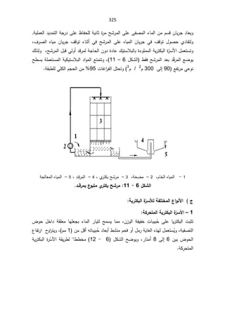 325
řƔƊŕŝ©
±ƈŢŮ±ƈƅ§ƑƆŷƑſŰƈƅ§¡ŕƈƅ§ÁƈÀŬƁÁŕƔ±Š¯ŕŸƔÃ

¸ŕſţƆƅ

ƈśƅ§řŠ±¯ƑƆŷ
řƔƆƈŸƅ§¯Ɣ¯


 ŢŮ±ƈƅ§ ƑƆŷ ƋŕƔƈƅ§ ÁŕƔ±Š Ɠž ¼ƁÃś ¿ÃŰţ Å¯ŕſśƅÃ
 Ɠž
¼±Űƅ§ ƋŕƔƈ ÁŕƔ±Š ¼ƁÃś ¡ŕƊŝ£
ž



Ì
±ŬƗ§¿ƈŸśŬśÃ
ƅ§©
řƔ±śƄŗ

¾ƔśŬƜŗƅŕŗ©¡ÃƆƈƈƅ§

©¯ŕŷ

ŢŮ±ƈƅ§¿ŗƁƓƅÃ£¯Ɓ±ƈƅřŠŕţƅ§ÁÃ¯
ž

¾ƅ°ƅÃ

Ì
Ɓ±ƈƅ§ŶŲÃƔ
·ƂžŢŮ±ƈƅ§¯Ÿŗ¯
¿ƄŮƅ§

6

–

11
(
ž


Ã
řƔƄƔśŬƜŗƅ§¯§Ãƈƅ§Ŷśƈśś

řƆƈŸśŬƈƅ§
Ţ·Ŭŗ
Ŷſś±ƈƓŷÃƊ
90

Ƒƅ¥

300

À
2

/

À
3
ªŕŻ§
±ſƅ§¿śţśÃ
95
řƂŗ·ƆƅƓƆƄƅ§ÀŠţƅ§Áƈ



1

-

ÀŕŦƅ§ƋŕƔƈƅ§
ž

2

–

řŦŲƈ
ž

3

–

ŢŮ±ƈ

Å
±śƄŗ

ž
4

–

¯»»Ɓ±ƈƅ§
ž
5

–

řŠƅŕŸƈƅ§ƋŕƔƈƅ§

¾ƂŬƃ¦

6

-

11
:

ŠŬ°Ɔ
Ä
°řƂŕ

®ººſ°Ɔŕ¸
ÂŕřƆ



Ë
°ŪƖƃŗŽƄřŤƆƃ¦¸¦Âƈƕ¦ «
ƃ¦¨
ŗƒ°řƂŕ


1

–


Ë
°Ūƕ¦
ƃ¦¨
ŗƒ°řƂŕ

ŗƂ°šřƆƃ¦


 ªŗŝś
ŕƔ±śƄŗƅ§


Ê
ţ ƑƆŷ
Á²Ãƅ§ řſƔſŦ ªŕŗƔŗ
ž

¶Ãţ ¿Ŧ§¯ řƂƆŸƈ ŕƎƆŸŠŗ ¡ŕƈƅ§ ±ŕƔśƅ ŢƈŬƔ ŕƈƈ
řƔſŰśƅ§
ž


Ã
¿ƈŸśŬÊ
Ɣ

řƔŕżƅ§Ƌ°Ǝƅ
¿ƈ±


Ê
ţ¯ŕŸŗ£·ŮƊƈÀţžÃ£
Áƈ¿Ɓ£ƌśŕŗƔŗ
1

Àƈ
(
ž

¹ŕſś±§­
Ã§
±śƔÃ
ÁƔŗ¶Ãţƅ§
6

Ƒƅ¥

8

ž±ŕśƈ£


Ã
¿ƄŮƅ§ŢŲÃƔ
6

-

12
(

ŕ··Ŧƈ



Ì
ŬƗ§řƂƔ±·ƅ
ƅ§©
±
řƔ±śƄŗ

řƄ±ţśƈƅ§


 