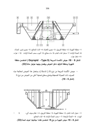 336

1
-

řƔÃƎśƅ§řƂ·Ɗƈ
ž

2
–

ƔÃ±śƅ§řƂ·Ɗƈ
½
ž

3
–

řƔ°żśƅ§Ä
±Šƈ
ž

4
-

şƅŕŸƈƅ§¡ŕƈƅ§
ž
5
-

©ŋƈţƅ§±ƔÃ¯śÄ
±Šƈ
ž
6
–

©¯œ§
²ƅ§©ōƈţƅ§
ž

7
-

ÀŕŦƅ§¡ŕƈƅ§¿Ŧ¯ƈ
ž
8
-

şƅŕŸƈ¡ŕƈ
ž

9
-

¨ÃŗƊ£

©¯œ§
²ƅ§©ōƈţƅ§¨ţŬ
ž

10

–

¡§Ãƍ
ž

11
–

«žŕƊ

¡§Ãƍ
.

¾ƂŬƃ¦

6

-

18
:

ŗŶƒ°Ūƃ¦¨®ŪƂƕ¦µÂš
- Type S

Oxyrapid

ŗƀ¶ƈƆÀƆŰřƆƃ¦
±Ş¦ÂšœƆƌƈƒŕ¾ŮŽƒÂµÂšƃ¦¾Ť¦®®ƒſ°řƄƃŗƀ¶ƈƆÂŗƒÂƌřƄƃ
ŗƄőœƆ
}
33
{



-
¹
ÃƊÁƈřŸƔ±Ŭƅ§©¯ŬƄƗ§¶Ãţ
R


Raclé

(
ž

ƋŕƔƈřŠƅŕŸƈƅ¶Ãţƅ§§°ƍ¿ƈŸśŬƔ
řſƔŸŲƅ§řƅÃƈţƅ§ª§°¼±Űƅ§
ÁƈƑƆŷ£řƔſŰśŢ·ŬŗŶśƈśƔÃž
¹
ÃƊÁƈ¶Ãţƅ§

S


¾ƂŬƃ¦
6

–

19
(






1
–

ÀŕŦƅ§¡ŕƈƅ§¿ÃŦ¯
ž

2
-

řƂ·Ɗƈ
ƅ§
řƔÃƎś
ž

3
-

řƂ·Ɗƈ
ƅ§
½ƔÃ±ś
ž

4

–

¼±ŠÀŕ¸Ɗ
žƓƅ¢

5
-

ƅ§
¡§ÃƎ
ž

6

–

řŸŠ§
±ƅ§©ōƈţƅ§
ž

7

–

©¯œ§
²ƅ§©ōƈţƅ§¨ţŬ
ž

8
-

şƅŕŸƈƅ§¡ŕƈƅ§
.


¾ƂŬƃ¦

6

–

19
:

¸
ÂƈÀƆŗƒÂƌřƃ¦µÂš
R

Ɔœ·ƈÀƆŰřƆƃ¦
œ

ƒƂƒƈœƂƒƆ
œ

ŋƆšƃ¦»°Şƃ
¨
}
33
{


 