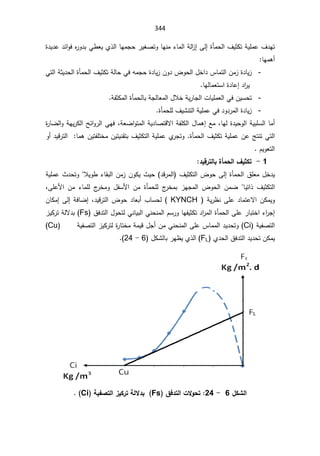 344
©ōƈţƅ§¼ƔŝƄśřƔƆƈŷ¼¯Ǝś
Ƒƅ¥

ŕƎƈŠţ±ƔżŰśÃŕƎƊƈ¡ŕƈƅ§řƅ§
²¥
Ɠ·ŸƔÅ°ƅ§

Ƌ
±Ã¯ŗ

©¯Ɣ¯ŷ¯œ§Ãž
ŕƎƈƍ£


-
Áƈ²©¯ŕƔ²
ƈŠţ©¯ŕƔ²ÁÃ¯¶Ãţƅ§¿Ŧ§¯³ŕƈśƅ§
řŝƔ¯ţƅ§©ōƈţƅ§¼ƔŝƄśřƅŕţƓžƌ
Ɠśƅ§
©¯ŕŷ¥¯§
±Ɣ
ƅŕƈŸśŬ§
ŕƎ

-
¿ƜŦřƔ±ŕŠƅ§ªŕƔƆƈŸƅ§ƓžÁƔŬţś

řſŝƄƈƅ§©ōƈţƅŕŗřŠƅŕŸƈƅ§

-
¼ƔŮƊśƅ§řƔƆƈŷƓž¯Ã¯±ƈƅ§©¯ŕƔ²

©ōƈţƆƅ

ŕƎƅ©¯ƔţÃƅ§řƔŗƆŬƅ§ŕƈ£
ž

¿ŕƈƍ¥Ŷƈ

řŸŲ§Ãśƈƅ§řƔ¯ŕŰśƁƛ§řſƆƄƅ§
ž

§ƓƎž
©
±ŕŲƅ§ÃřƎƔ±Ƅƅ§Ţœ§Ã±ƅ
©ōƈţƅ§¼ƔŝƄśřƔƆƈŷÁŷşśƊśƓśƅ§

Å
±ŠśÃ
ŕƈƍÁƔśſƆśŦƈÁƔśƔƊƂśŗ¼ƔŝƄśƅ§řƔƆƈŷ


Ã£¯ƔƁ±śƅ§
ÀƔÃŸśƅ§


1

-

®ƒſ°řƃœŕ¨ŋƆšƃ¦»ƒśƂř


©ōƈţƅ§½ƆŸƈ¿Ŧ¯Ɣ
Ƒƅ¥

 ¯Ɓ±ƈƅ§ ¼ƔŝƄśƅ§¶Ãţ
ƜƔÃ·¡ŕƂŗƅ§Áƈ²ÁÃƄƔ«Ɣţ


řƔƆƈŷ«¯ţśÃ
ŕƔś§° ¼ƔŝƄśƅ§


ƑƆŷƗ§ Áƈ ¡ŕƈƆƅ ¬
±ŦƈÃ ¿ſŬƗ§ Áƈ ©ōƈţƆƅ ¬
±Ŧƈŗ ²ƎŠƈƅ§ ¶Ãţƅ§ ÁƈŲ
ž


 řƔ±¸ƊƑƆŷ¯ŕƈśŷƛ§ÁƄƈƔÃ
KYNCH


¯ƔƁ±śƅ§¶Ãţ¯ŕŸŗ£¨ŕŬţƅ
ž

řžŕŲ¥
Ƒƅ¥

ÁŕƄƈ¥

¡§
±Š¥
±ŕŗśŦ§
ſƔŝƄś¯§
±ƈƅ§©ōƈţƅ§ƑƆŷ
¿ÃţśƅƓƊŕƔŗƅ§ƓƊţƊƈƅ§ÀŬ±ÃŕƎ

½ž¯śƅ§
Fs
²ƔƄ±śřƅƛ¯ŗ
řƔſŰśƅ§
Ci
řƔſŰśƅ§²ƔƄ±śƅ©
±ŕśŦƈřƈƔƁ¿Š£ÁƈƓƊţƊƈƅ§ƑƆŷ³ŕƈƈƅ§¯Ɣ¯ţśÃ

Cu

Å¯ţƅ§½ž¯śƅ§¯Ɣ¯ţśÁƄƈƔ
FL

±Ǝ¸ƔÅ°ƅ§
ŗ
¿ƄŮƅŕ
6

-

24
(




¾ƂŬƃ¦

6

-

24
:

¼ż®řƃ¦©ƙÂšř

Fs


ŗƒŽŮřƃ¦±ƒƂ°řŗƃƙ®ŕ

Ci



 