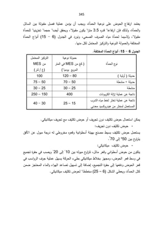 345
©ōƈţƅ§ řƔŷÃƊ ƑƆŷ ¶Ãţƅ§ ¹ŕſś±§ ¯ƈśŸƔ
 ž
ƔƆƈŷ Áƈ¤Ɣ Á£ ¨ŠƔÃ
 ¿Űž ř
¿œŕŬƅ§ ÁƔŗ řƅÃŗƂƈ
©ōƈţƅ§Ã
ž
¾ƅ°ƅÃ

ÁŐž
ŷŕſś±§
ŕ

Ƌ
±¯Ɓ

3.5

§
±śƈ

ÁÃƄƔ

ƛ
ÃŗƂƈ
ž

ŕŲƔ£½ƂţƔÃ


ƈŠţ
ŕ

ƔƊƔ²Ŧś
ŕ

©ōƈţƆƅ
ŕƈƔŬƛ
Ã žƛ
ÃŗƂƈ

ƓţŰƅ§ ¼±Űƅ§ ƋŕƔƈ ©ōƈţƅ
¿Ã¯Šƅ§ Ɠž ¯±ÃƊÃ ž

6

-

15
(

©ōƈţƅ§ ¹§ÃƊ£
ŕƎƊƈ¿Ƅƅ¿ƈśţƈƅ§²ƔƄ±śƅ§ÃřƔŷÃƊƅ§řƅÃƈţƅ§ÃřſƆśŦƈƅ§


¾Â®Şƃ¦

6

-

15
:

ŗŽƄřŤƆƃ¦¨ŋƆšƃ¦¸¦Âƈ¢

©ōƈţƅ§¹
ÃƊ

řƔŷÃƊřƅÃƈţ

ÁƈźƄ
MES

±śƈƅ§Ɠž
Ŷŗ±ƈƅ§

ŕƔƈÃƔ

(

¿ƈśţƈƅ§²ƔƄ±śƅ§

Áƈ
MES




±śƅº
(

řƔƅÃ£ řŝƔ¯ţ

80

–

120

100

ř·ŮƊƈřŝƔ¯ţ

50

–

70

50

–

75

ř·ŮƊƈ

25

–

30

25

–

30

ªŕƊÃŗ±Ƅƅ§řƅ§
²¥řƔƆƈŷÁŷřŠśŕƊ

400

150

–

250

±ŝŦśřƔƆƈŷÁŷřŠśŕƊ

¨±Ůƅ§ƋŕƔƈ·Ŧƅ
±ŝŦƈƅ¿ƈŸśŬƈƅ§

ƓƊ¯Ÿƈ¯ƔŬƄÃ±¯ƔƍÁƈ

15

–

25

30

-

40



ÁƄƈƔ
¿ŕƈŸśŬ§

¼ƔŝƄś¶Ãţ
ƓƄƔƊŕƄƔƈ¼Ɣ±ŠśŶƈ¼ƔŝƄś¶ÃţÃ£¼Ɣ±ŠśÁÃ¯


-
¼ƔŝƄś¶Ãţ
¼Ɣ±ŠśÁÃ¯


¿ƈŸśŬƔ
ŶƊŰƈ·ƔŬŗ¼ƔŝƄś¶Ãţ
ŗ
řœƔƎ

£
ƔƊ§Ã·Ŭ
ř

½žƗ§Áŷ¿ÃƔƈřŠ±¯ƌƅƓ·Ã±ŦƈƋ
±ŸƁÃ
ÁƔŗ­
Ã§
±śƔ
50
º

Ƒƅ¥

70
º


-
¼ƔŝƄś¶Ãţ


ƓƄƔƊŕƄƔƈ

¶ÃţÁƈÁÃƄśƔ
ƓƊ§Ã·Ŭ£


Ã
¿œŕƈ±ŸƁ
ž

ś
­
Ã§
±ś

ƌƅÃƔƈ

ÁƔŗ
10
ƕ

Ƒƅ¥

20
ƕ

ƔÃ
¨Ű

ŶƔƈŠś©
±ſţƓž
¶Ãţƅ§±ŸƁ·ŬÃƓž
ž
Ɠž¨Ŭ§Ã±ƅ§¼±ŠřƔƆƈŷ¿ƎŬƔřƄ±ţƅ§¡Ɠ·ŗƓƄƔƊŕƄƔƈ·ƜŦŗ²ƎŠƈÃ
ŕƎŸž¯Ã¶Ãţƅ§±ŸƁ
Ƒƅ¥

ŶƔƈŠśƅ§©
±ſţ
ž

řžŕŲ¥
Ƒƅ¥

¡§ÃƎƅ§¯ŷŕŰś¿ƔƎŬś
ÁƈŲ²Šśţƈƅ§¡ŕƈƅ§Ã
ōƈţƅ§¿śƄ
©
¿ƄŮƅ§Ɠ·ŸƔÃž

6

–

25
(

··Ŧƈ
ŕ

ƓƄƔƊŕƄƔƈ¼ƔŝƄś¶Ãţƅ
.



 