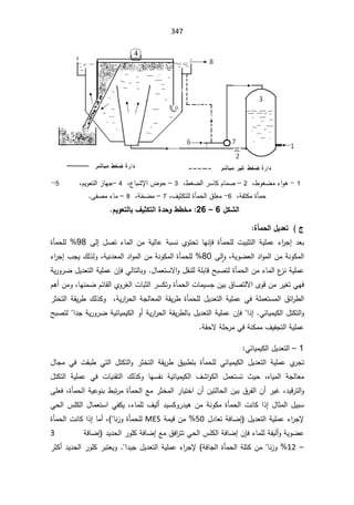 347

1

-

·ÃżŲƈ¡§Ãƍ
ž

2

–

·żŲƅ§±ŬŕƄÀŕƈŰ
ž

3

–

¹ŕŗŮƙ§¶Ãţ
ž

4

–
ÀƔÃŸśƅ§²ŕƎŠ
ž




5
-

řſŝƄƈ©ōƈţ
ž

6
-

¼ƔŝƄśƆƅ©ōƈţƅ§½ƆŸƈ
ž
7

–

řŦŲƈ
ž

8

–

ƑſŰƈ¡ŕƈ



¾ƂŬƃ¦

6

–

26
:

¿ƒÂŶřƃœŕ»ƒśƂřƃ¦¨®šÂ¶¶ŤƆ



¨ŋƆšƃ¦¾ƒ®Ŷř «



¯Ÿŗ

¡§
±Š¥
ōƈţƆƅ ªƔŗŝśƅ§řƔƆƈŷ
 ©
ƊŐž
ţś ŕƎ
ś
 ¿Űś ¡ŕƈƅ§ Áƈ řƔƅŕŷ řŗŬƊ ÅÃ
Ƒƅ¥

98
©ōƈţƆƅ 
řƔÃŲŸƅ§¯§Ãƈƅ§ÁƈřƊÃƄƈƅ§
ž


Ã
Ƒƅǔ§

80
ÁƈřƊÃƄƈƅ§©ōƈţƆƅ
řƔƊ¯Ÿƈƅ§¯§Ãƈƅ§
ž

¨ŠƔ¾ƅ°ƅÃ

¡§
±Š¥
ƛ§Ã¿ƂƊƆƅřƆŗŕƁŢŗŰśƅ©ōƈţƅ§Áƈ¡ŕƈƅ§¹
²ƊřƔƆƈŷ
¿ŕƈŸśŬ
.

ƓƅŕśƅŕŗÃ

ÁŐž
řƔ±Ã±Ų¿Ɣ¯Ÿśƅ§řƔƆƈŷ
ƓƎž

ŕƎƊƈŲÀœŕƂƅ§ÅÃ±żƅ§ªŕŗŝƅ§±ŬƄśÃ©ōƈţƅ§ªŕƈƔŬŠÁƔŗ½ŕŰśƅƛ§ÄÃƁÁƈ±Ɣżś
ž

ÁƈÃ

Àƍ£

ƅ§
½œ§
±·

řƆƈŸśŬƈƅ§

©ōƈţƆƅ¿Ɣ¯Ÿśƅ§řƔƆƈŷƓž
řƂƔ±·

řƔ±§
±ţƅ§řŠƅŕŸƈƅ§
ž

±ŝŦśƅ§řƂƔ±·¾ƅ°ƄÃ
ƓœŕƔƈƔƄƅ§¿śƄśƅ§Ã
.

§°¥


ÁŐž
§¯ŠřƔ±Ã±ŲřƔœŕƔƈƔƄƅ§Ã£řƔ±§
±ţƅ§řƂƔ±·ƅŕŗ¿Ɣ¯Ÿśƅ§řƔƆƈŷ


ŢŗŰśƅ
řƂţƛřƆţ±ƈƓžřƊƄƈƈ¼ƔſŠśƅ§řƔƆƈŷ


1

–

ƓœŕƔƈƔƄƅ§¿Ɣ¯Ÿśƅ§


Å
±Šś

œŕƔƈƔƄƅ§ ¿Ɣ¯Ÿśƅ§ řƔƆƈŷ
 ¿śƄśƅ§Ã ±ŝŦśƅ§ řƂƔ±· ½Ɣŗ·śŗ ©ōƈţƆƅ Ɠ
¿ŕŠƈ Ɠž ªƂŗ· Ɠśƅ§
ƋŕƔƈƅ§ řŠƅŕŸƈ
ž

 «Ɣţ
¿ƈŸśŬś

 řƔœŕƔƈƔƄƅ§ ¼Ů§ÃƄƅ§
 ŕƎŬſƊ
¿śƄśƅ§ řƔƆƈŷ Ɠž ªŕƔƊƂśƅ§ ¾ƅ°ƄÃ
¯ƔƁ±śƅ§Ã
ž

©ōƈţƅ§řƔŷÃƊŗ·ŗś±ƈ©ōƈţƅ§Ŷƈ±ŝŦƈƅ§±ŕƔśŦ§Á£ÁƔśƅŕţƅ§ÁƔŗ½±ſƅ§Á£±ƔŻ
ž

ƑƆŸž
ªƊŕƄ§°¥¿ŕŝƈƅ§¿ƔŗŬ
Ƅƈ©ōƈţƅ§
ƅ¼Ɣƅ£¯ƔŬƄÃ±¯ƔƍÁƈřƊÃ
¡ŕƈƆ
ž

ƓſƄƔ
¿ŕƈŸśŬ§

ƅ§
Ɠţƅ§³ƆƄ
¿Ɣ¯Ÿśƅ§řƔƆƈŷ¡§
±Šƙ
¿¯ŕŸśřžŕŲ¥
50
řƈƔƁÁƈ
MES

ŕƊ²Ã©ōƈţƆƅ

(
ž

©ōƈţƅ§ªƊŕƄ§°¥ŕƈ£

ÃřƔÃŲŷ
ƅřſƔƅ£
¡ŕƈƆ

ÁŐž
Ɠţƅ§³ƆƄƅ§řžŕŲ¥

¯Ɣ¯ţƅ§±ÃƆƄřžŕŲ¥Ŷƈ½ž§
±śś
řžŕŲ¥


3

–

12
ŕƊ²Ã


řžŕŠƅ§©ōƈţƅ§řƆśƄÁƈ

¡§
±Šƙ

¯ƔŠ¿Ɣ¯Ÿśƅ§řƔƆƈŷ
§
.

¯Ɣ¯ţƅ§±ÃƆƄ±ŗśŸƔÃ
£
±ŝƄ
 