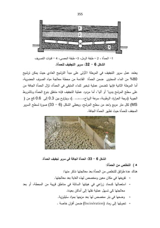355



1
-

©ōƈţƅ§
ž

2
–

¿ƈ±ƅ§řƂŗ·
ž

3
–

ƑŰţƅ§řƂŗ·
ž
4
-

¼Ɣ±Űśƅ§ª§ÃƊƁ

¾ƂŬƃ¦

6

-

32
:

¨ŋƆšƄƃ»ƒŽŞřƃ¦°ƒ°Ū


¯ŗƈƑƆŷƑƅÃƗ§řƆţ±ƈƅ§Ɠž¼ƔſŠśƅ§±Ɣ±Ŭ¿ƈŷ¯ƈśŸƔ
£

§
ŢƔŮ±śÁƄƈƔ«ƔţÅ¯ŕŸƅ§ŢƔŮ±śƅ
80

řƔ±Ųţƅ§¼±Űƅ§ƋŕƔƈřŠƅŕŸƈř·ţƈÁƈřƈ¯ŕƂƅ§©ōƈţƅ§ÁƈŲÄÃśţƈƅ§¡ŕƈƅ§Áƈ
ž

řƔƊŕŝƅ§řƆţ±ƈƅ§ŕƈ£
ƊŐž
řƔƆƈŷÁƈŲśśŕƎ

©ōƈţƅ§ƓžƓƂŗśƈƅ§¡ŕƈƆƅ±ƔŦŗś
ž
ÁƈřžŕŠƅ§©ōƈţƅ§¿§
²ś
ŕƔÃ¯ƔŢŮ±ƈƅ§Ţ·ŬƑƆŷ


Ã£
žŕƔƅ¢

¼ƔſŠśƅ§řƔƆƈŷ¯Ã¯±ƈŕƈ£
ƊŐž
ƌ

ƈ
½ƆŸś

·Ã±ŮƅŕŗÃ©ōƈţƅ§¹
ÃƊŗ
řƔÃŠƅ§
©
±§
±ţƅ§řŠ±¯
ž

řŗÃ·±ƅ§
ž

­ŕƔ±ƅ§řŷ
±Ŭ
ž
ž
.
(
ž


Ã
Ɣ
ÁƔŗ­
Ã§
±ś
0.3

Ƒƅ¥


0.6

ÁƈźƄ
MS

ŢŮ±ƈƅ§Ţ·ŬÁƈ¯ţ§ÃŶŗ±ƈ±śƈ¿Ƅƅ
ž
¿ƄŮƅ§Ɠ·ŸƔÃ
6

-

33
(

±Ɣ±Ŭƅ§Ţ·Ŭƅ©
±ÃŰ
řžŕŠƅ§©ōƈţƅ§±Ǝ¸ś«Ɣţ©ōƈţƆƅ¼ſŠƈƅ§





¾ƂŬƃ¦

6

-

33

¦
¨ŋƆšƃ¦»ƒŽŞř°ƒ°ŪƑżŗżœŞƃ¦¨ŋƆšƃ


ϫ

¨ŋƆšƃ¦ÀƆ´ƄŤřƃ¦


¾ŕƊƍ

©¯ŷ
½œ§
±·

ŕƎƊƈ±Ƅ°ƊŕƎśŠƅŕŸƈ¯Ÿŗ©ōƈţƅ§ÁƈµƆŦśƆƅ


-
řƔŕżƅ§Ƌ°ƎƅµŰŦƈÃÁƔŸƈÁŕƄƈƓžŕƎżƔ±ſś

ŕƎśŠƅŕŸƈ¯Ÿŗ

-
 Ɠŷ§
±² ¯ŕƈŬƄ ŕƎƅŕƈŸśŬ§
ŕƎśœƔƍ Ɠž

ƆœŕŬƅ§
ř

 řŗƔ±Ɓ ½·ŕƊƈ Ɠž
Áƈ

ř·ţƈƅ§
ž

¯Ÿŗ Ã£
ŕƎƆƂƊřƔƆƈŷ¿ƎŬśƓƄŕƎśŠƅŕŸƈ
Ƒƅ¥

©¯ƔŸŗÁƄŕƈ£

-

¯§ÃƈŗŕƎŠ²ƈ¯ŸŗŕƎƅµŰŦƈ±œŗƓžŕƎŸŲÃ

²ÃƆƔƆŬ
řƔ

-
ŕƎƆƔÃţś
Ƒƅ¥

¯ŕƈ±
Incinération
(

řŰŕŦÁ§
±ž£ÁƈŲ
.

 