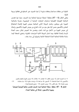 369
řƔ±ŮŗªŕſƆŦƈÃřƔŷŕƊŰªŕſƆŦƈÁƈřƊÃƄƈƅ§
řŠ±¯ÃŕƎśŕƂž¯śƓž©
±ƂśŬƈƅ§±ƔŻ¼±Űƅ§ƋŕƔƈƅÃ£ž
ŕƎŝÃƆś


¿ƄŮƅ§Ɠ·ŸƔ
6

–

47
ŕ··Ŧƈ


ƅ
¼±Űƅ§ƋŕƔƈřŠƅŕŸƈƅřƔŠ°ÃƈƊř·ţƈ
ž
«Ɣţ
¥
ÁƈŲśśŕƎƊ
ŕŸƈƅ§
 řƔœŕƔ²Ɣſƅ§ řŠƅ
řƔœŕƔƈƔƄƅ§

ŗ
ŕ
žřƔ±ƔƈƔƅÃŗƅ§ Ã£ řƔƊ¯Ÿƈƅ§ ª§
±ŝŦƈƅ§ ¿ŕƈŸśŬ

řŷÃŗśƈ

řŠƅŕŸƈƅŕŗ
ÁƔśƆţ±ƈ ƑƆŷ řƔÃƔţƅ§
 ž

Ã
řƆţ±ƈƅ§ ¿ƈŮś

ř·ŮƊƈƅ§ ©ōƈţƅ§  řƔÃƎśƅ§ ¶Ãţŗ řŠƅŕŸƈƅ§ ƑƅÃƗ§

ÁƈŲÁƔŠŬƄƗŕŗÄ°żƈƅ§
¢

ÃÁƔŠŬƄƗŕŗřƔÃƎśƅ§¶ÃţÁƈ¬
±ŕŦƅ§¡ŕƈƅ§Áƈ¡
²ŠÁƂţřƔƅ
ǔ§
ƌƅŕŦ¯
Ƒƅ¥

Ɨ§ Áƈ řƔÃƎśƅ§ ¶Ãţ
ÀŕŦƅ§ ¡ŕƈƅ§ Ŷƈ ¿ſŬ
ž


Ã
 ¶Ãţƅ§ §°ƍ ÁƈŲśƔ
¥
ÁŕƄƈ

¨ţŬ

©ōƈţƅ§
řƔžŕ·ƅ§©ōƈţƅ§ÃřŗŬ§
±ƅ§
ž

ƅ§ªŕţŮ±ƈƅ§řƔƊŕŝƅ§řƆţ±ƈƅ§¿ƈŮśŕƈƊƔŗ
řƔ±śƄŗ
ž

ţśÃ
ś
ŕŲƔ£ř·ţƈƅ§ÅÃ
ŕƎƆƔÃţśÃřŠśŕƊƅ§ř·ŮƊƈƅ§©ōƈţƅ§řŠƅŕŸƈƅřƆƈŕƄśƈřƆŬƆŬ
Ƒƅ¥

¼ŕŠ¯ŕƈŬ





1
–

ÀŕŦƅ§¼±Űƅ§¡ŕƈ
ž

2
-

¿śƄśƅ§¶Ãţ
ž
3
-

¼Ů§ÃƄ
ž
4
-

ªƜśƄƈ
ž
5
–

ÀƔÃŸśƅ§Ã¯ƔƁ±śƅ§ÃřƔÃƎśƅ§¶Ãţ

ŗ
žÁƔŠŬƄƗŕ

6
-

ř·ŮƊƈƅ§©ōƈţƅ§
ž

7
-

ÁƔŠŬƄ£
ž

8
-

·ŻŕŲ
ž

9
-

ªŕţŮ±ƈ
řƔ±śƄŗ
ž

10
-

řŠƅŕŸƈƋŕƔƈ
ž

11
-

ƅ¶Ãţ
©ōƈţƆ
ž
12
-

³ƆƄƅ§½œ§
±
ž
13
-

¿Ɣ¯Ÿśƅ§¶Ãţ
ž

14
-

©ōƈţƆƅ·żŲƅŕŗŢƔŮ±ś
.

¾ƂŬƃ¦

6

-

47
:

ŗƒőœƒƆƒƂŗƒőœƒ±ƒżŗŞƃœŶƆÀƆŰřř»°Ůƃ¦ƉœƒƆƃŗŞƃœŶƆƃ¦ŗ¶šƆ¶¶ŤƆ
ŗƒÂƒšÂ
ŕ
ÀƒŞŪƂƕœ


¤
ŗżœŰ
Əƃ¤

¨ŉƆšƃ¦ŗŞƃœŶƆ


 