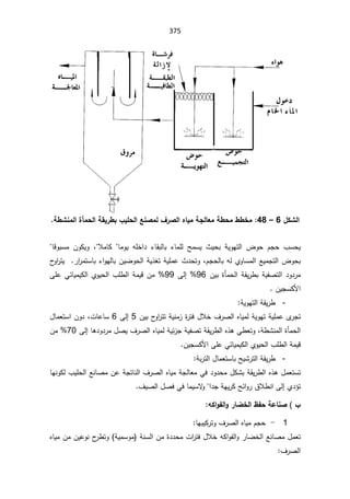 375

¾ƂŬƃ¦

6

–

48
:

ŗ¶ŬƈƆƃ¦¨ŋƆšƃ¦ŗƀƒ°¶ŕ§ƒƄšƃ¦ŴƈŮƆƃ»°Ůƃ¦ƉœƒƆŗŞƃœŶƆŗ¶šƆ¶¶ŤƆ



ŕƈÃƔ ƌƆŦ§¯ ¡ŕƂŗƅŕŗ ¡ŕƈƆƅ ŢƈŬƔ «Ɣţŗ řƔÃƎśƅ§ ¶Ãţ ÀŠţ ¨ŬţƔ


ƜƈŕƄ

 ž
ŕƁÃŗŬƈ ÁÃƄƔÃ


ÀŠţƅŕŗƌƅÅÃŕŬƈƅ§ŶƔƈŠśƅ§¶Ãţŗ
ž
«¯ţśÃ
řƔ°żśřƔƆƈŷ

¡§ÃƎƅŕŗÁƔŲÃţƅ§
±§
±ƈśŬŕŗ


­
Ã§
±śƔ
¯±ƈ
ÁƔŗ©ōƈţƅ§řƂƔ±·ŗřƔſŰśƅ§¯Ã
96

Ƒƅ¥

99
¨Ɔ·ƅ§řƈƔƁÁƈ
ƓœŕƔƈƔƄƅ§ÅÃƔţƅ§

ƑƆŷ
§
ÁƔŠŬƄƗ


-
řƔÃƎśƅ§řƂƔ±·

ÁƔŗ­
Ã§
±śśřƔƊƈ²©
±śž¿ƜŦ¼±Űƅ§ƋŕƔƈƅřƔÃƎśřƔƆƈŷÄ
±Šś
5

Ƒƅ¥

6

ªŕŷŕŬ
ž

ÁÃ¯
¿ŕƈŸśŬ§

ř·ŮƊƈƅ§©ōƈţƅ§
ž
ŕƍ¯Ã¯±ƈ¿ŰƔ¼±Űƅ§ƋŕƔƈƅřƔœ²ŠřƔſŰśřƂƔ±·ƅ§Ƌ°ƍƓ·ŸśÃ
Ƒƅ¥

70
Áƈ

¨Ɔ·ƅ§řƈƔƁ
ƓœŕƔƈƔƄƅ§ÅÃƔţƅ§

ƑƆŷ
§
ÁƔŠŬƄƗ


-
ŗŢƔŮ±śƅ§řƂƔ±·
¿ŕƈŸśŬŕ

řŗ±śƅ§

ŕƎƊÃƄƅ¨ƔƆţƅ§ŶƊŕŰƈÁŷřŠśŕƊƅ§¼±Űƅ§ƋŕƔƈřŠƅŕŸƈƓž¯Ã¯ţƈ¿ƄŮŗřƂƔ±·ƅ§Ƌ°ƍ¿ƈŸśŬś
Å¯¤ś
Ƒƅ¥

§¯ŠřƎƔ±ƄŢœ§Ã±½Ɯ·Ɗ§


ŕƈƔŬƛ
Ã

¼ƔŰƅ§¿ŰžƓž


§


ƊƂ¦ÂŽƃ¦Â°œŰŤƃ¦·ŽšŗŵœƈŮ


1
-

¼±Űƅ§ƋŕƔƈÀŠţ

ŕƎŗƔƄ±śÃ


ƜŦƌƄ§Ãſƅ§Ã±ŕŲŦƅ§ŶƊŕŰƈ¿ƈŸś
řƊŬƅ§Áƈ©¯¯ţƈª§
±śž¿
řƔƈŬÃƈ
ƋŕƔƈÁƈÁƔŷÃƊ­
±·śÃ
¼±Űƅ§


 