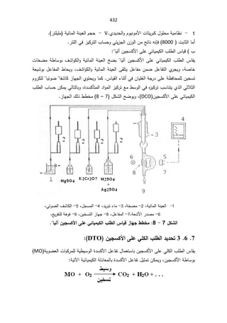SmaDFFDBGGFDFSADBGrt irrigation systemالمياه.pdf