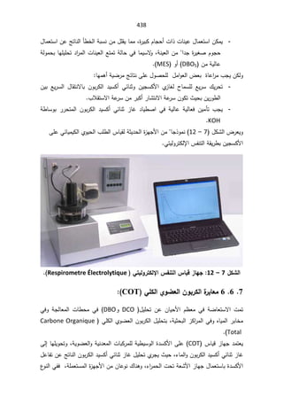 SmaDFFDBGGFDFSADBGrt irrigation systemالمياه.pdf