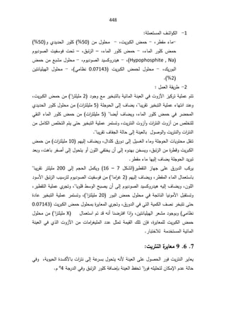 SmaDFFDBGGFDFSADBGrt irrigation systemالمياه.pdf