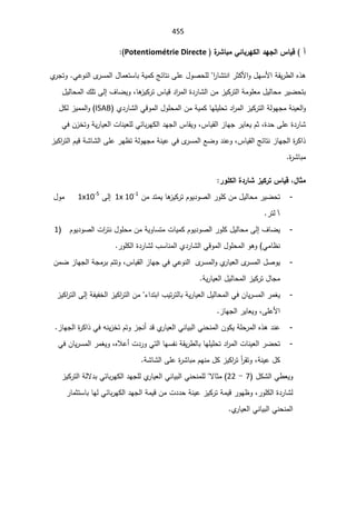 SmaDFFDBGGFDFSADBGrt irrigation systemالمياه.pdf