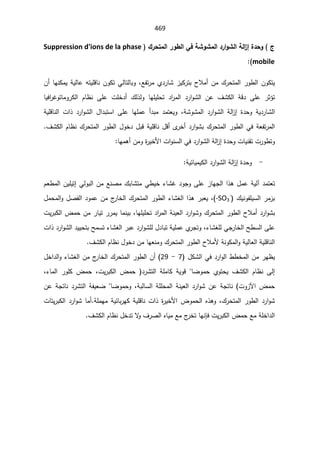 SmaDFFDBGGFDFSADBGrt irrigation systemالمياه.pdf