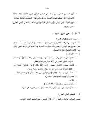 SmaDFFDBGGFDFSADBGrt irrigation systemالمياه.pdf