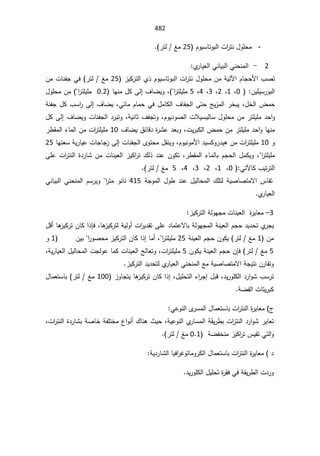 SmaDFFDBGGFDFSADBGrt irrigation systemالمياه.pdf