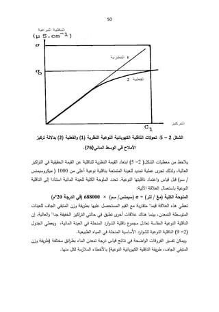 50

¾ƂŬƃ¦

2

–

5
:

Ƅſœƈƃ¦©ƙÂšř
ŗƒ°·ƈƃ¦ŗƒŵÂƈƃ¦ŗƒőœŕ°ƌƂƃ¦ŗƒ
1
ŗƒƄŶŽƃ¦Â
2
±ƒƂ°řŗƃƙ®ŕ
ƑőœƆƃ¦¶ŪÂƃ¦Ƒż¬ƚƆƕ¦
}
76
^


¿ƄŮƅ§ªŕƔ·ŸƈÁƈ¸ţƜƔ

2
–

5
(

ƓžřƔƂƔƂţƅ§řƈƔƂƅ§ÁŷřƔƆƁŕƊƆƅřƔ±¸Ɗƅ§řƈƔƂƅ§¯ŕŸśŗ§

²ƔƄ§
±śƅ§
řƔƅŕŸƅ§
ž
¾ƅ°ƅÃ
Ÿśƈśƈƅ§řƊƔŸƆƅ¯Ɣ¯ƈśřƔƆƈŷÄ
±Šś
»
ƔƆƁŕƊŗř
»
ƔŷÃƊř
»
ÁƈƑƆŷ£ř

1000

³ƊƈƔŬÃ±ƄƔƈ
ÀŬ
ŗƁ
řƔŷÃƊƅ§ŕƎśƔƆƁŕƊ¯ŕƈśŷ§Ã³ŕƔƁ¿
.

§¯ŕƊśŬ§řƔœŕƈƅ§řƊƔŸƆƅřƔƆƄƅ§řţÃƆƈƅ§¯¯ţś
Ƒƅ¥

řƔƆƁŕƊƅ§
řƔŷÃƊƅ§
¿ŕƈŸśŬŕŗ

řƁƜŸƅ§
řƔśƕ§
:

ŗƒƄƂƃ¦ŗšÂƄƆƃ¦
ŸƆ

°řƃ
 
ı

 ¿Ū²ƈƆƒŪ
×


688000

ŗŞ°®ƃ¦Ƒż
20
°
¿


ŕƈƔƁřƁƜŸƅ§Ƌ°ƍƓ·Ÿś


ªŕƊƔŸƆƅ¼ŕŠƅ§ƓƂŗśƈƅ§Á²ÃřƂƔ±·ŗŕƎƔƆŷ¿ŰţśŬƈƅ§ÀƔƂƅ§Ŷƈřŗ±ŕƂśƈ
Á¯Ÿƈśƅ§ř·ŬÃśƈƅ§
ž

§¯ŠřſƔſŦƅ§²ƔƄ§
±śƅ§ƓśƅŕţƓž½ŗ·śÄ
±Ŧ£ªŕƁƜŷ¾ŕƊƍŕƈƊƔŗ


řƔƅŕŸƅ§Ã
.

Á¥

ƅ§řƔƆƁŕƊ¹
ÃƈŠƈ¿¯ŕŸśřŬŕƂƈƅ§řƔŷÃƊƅ§řƔƆƁŕƊƅ§
¯±§ÃŮ
řƔœŕƈƅ§řƊƔŸƅ§ƓžřƆţƊƈƅ§
ž

¿Ã¯Šƅ§Ɠ·ŸƔÃ
2
–

9
řƔŸƔŗ·ƅ§ƋŕƔƈƅ§ƓžřƆţƊƈƅ§řƔŬŕŬƗ§¯±§ÃŮƆƅřƔŷÃƊƅ§řƔƆƁŕƊƅ§
.



Ã

±·ŗ¡ŕƈƅ§Á¯ŸƈśřŠ±¯³ŕƔƁşœŕśƊƓžřţŲ§Ãƅ§ªŕƁÃ±ſƅ§±ƔŬſśÁƄƈƔ
œ§
Á²ÃřƂƔ±· řſƆśŦƈ½
ŕƎƊƈ¿Ƅƅřƈ²Ɯƈƅ§¡ŕ·ŦƗŕŗ řƔŷÃƊƅ§řƔœŕŗ±ƎƄƅ§řƔƆƁŕƊƅ§řƂƔ±·ž¼ŕŠƅ§ƓƂŗśƈƅ§



 