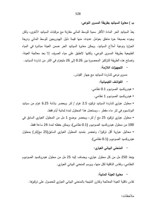 SmaDFFDBGGFDFSADBGrt irrigation systemالمياه.pdf