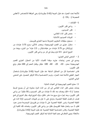 SmaDFFDBGGFDFSADBGrt irrigation systemالمياه.pdf