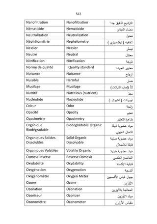 SmaDFFDBGGFDFSADBGrt irrigation systemالمياه.pdf