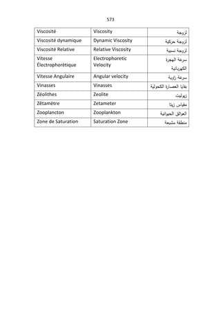 SmaDFFDBGGFDFSADBGrt irrigation systemالمياه.pdf
