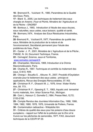 SmaDFFDBGGFDFSADBGrt irrigation systemالمياه.pdf