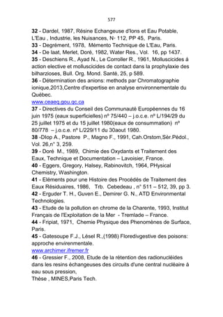 SmaDFFDBGGFDFSADBGrt irrigation systemالمياه.pdf