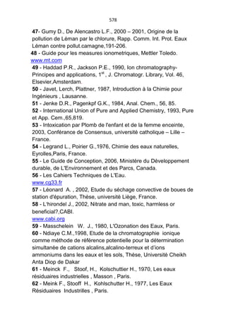 SmaDFFDBGGFDFSADBGrt irrigation systemالمياه.pdf