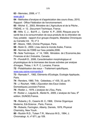 SmaDFFDBGGFDFSADBGrt irrigation systemالمياه.pdf