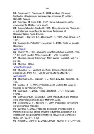 SmaDFFDBGGFDFSADBGrt irrigation systemالمياه.pdf