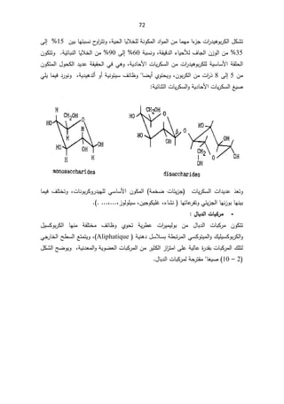 72
řƔţƅ§ŕƔƜŦƆƅřƊÃƄƈƅ§¯§Ãƈƅ§ÁƈŕƈƎƈ§¡
²Šª§
±¯ƔƍÃŗ±Ƅƅ§¿ƄŮś
ž
ÁƔŗŕƎśŗŬƊ­
Ã§
±śśÃ
15

Ƒƅ¥

35
¼ŕŠƅ§Á²Ãƅ§Áƈ
¡ŕƔţƘƅ

řƂƔƁ¯ƅ§
ž
řŗŬƊÃ
60

Ƒƅ¥

90
řƔśŕŗƊƅ§ŕƔƜŦƅ§Áƈ


ÁÃƄśśÃ
řƔ¯ŕţƗ§ªŕƔ±ƄŬƅ§Áƈª§
±¯ƔƍÃŗ±ƄƆƅřƔŬŕŬƗ§řƂƆţƅ§
ž


Ã
Ɠƍ

Ɠž

řƂƔƂţƅ§
¯Ɣ¯ŷ

ÁÃƄśƈƅ§¿ÃţƄƅ§
Áƈ
5

Ƒƅ¥

8

žÁÃŗ±Ƅƅ§Áƈª§
±°

ţƔÃ
ś
ŕŲƔ£ÅÃ


Ã£řƔƊÃśƔŬ¼œŕ¸Ã
£
řƔ¯Ɣƍ¯ƅ
ž

ƓƆƔŕƈƔž¯±ÃƊÃ
źƔŰ
řƔœŕƊŝƅ§ªŕƔ±ƄŬƅ§ÃřƔ¯ŕţƗ§ªŕƔ±ƄŬƅ§




Ã

É̄Ÿś

řƈŦŲ ªŕœƔ²Š   ªŕƔ±ƄŬƅ§ ª§¯Ɣ¯ŷ
ªŕƊÃŗ±ƄÃ±¯ƔƎƆƅ ƓŬŕŬƗ§ ÁÃƄƈƅ§
 ž
 ¼ƆśŦśÃ
ŕƈƔž
ŕƎƊƔŗ

 ŕƎśŕŷ
±ſśÃƓœƔ²Šƅ§ŕƎƊ²Ãŗ
¡ŕŮƊ
ž
ÁƔŠÃƄƔƆŻ
ž
²ÃƅÃƆƔŬ
ž
ž
.
(


-
¾œŕ®ƃ¦©œŕƂ°Ɔ


 ÅÃţś řƔ±·ŷ ª§
±ƔƈƔƅÃŗ Áƈ ¿ŕŗ¯ƅ§ ªŕŗƄ±ƈ ÁÃƄśś
¿ƔŬƄÃŗ±Ƅƅ§ ŕƎƊƈ řſƆśŦƈ ¼œŕ¸Ã
ƈƅ§Ã¾ƔƆƔŬƄÃŗ±Ƅƅ§Ã
řƔƊƍ¯¿ŬƜŬŗř·ŗś±ƈƅ§ƓŬƄÃśƔ

Aliphatique
(
ž
ƓŠ±ŕŦƅ§Ţ·Ŭƅ§ŶśƈśƔÃ
ƑƆŷřƔƅŕŷ©
±¯ƂŗªŕŗƄ±ƈƅ§¾Ɔśƅ
²§
²śƈ§

řƔƊ¯Ÿƈƅ§ÃřƔÃŲŸƅ§ªŕŗƄ±ƈƅ§Áƈ±ƔŝƄƅ§
ž



Ã
¿ƄŮƅ§ŢŲÃƔ
2

–

10
ŕżƔŰ


¿ŕŗ¯ƅ§ªŕŗƄ±ƈƅřţ±śƂƈ
.



 