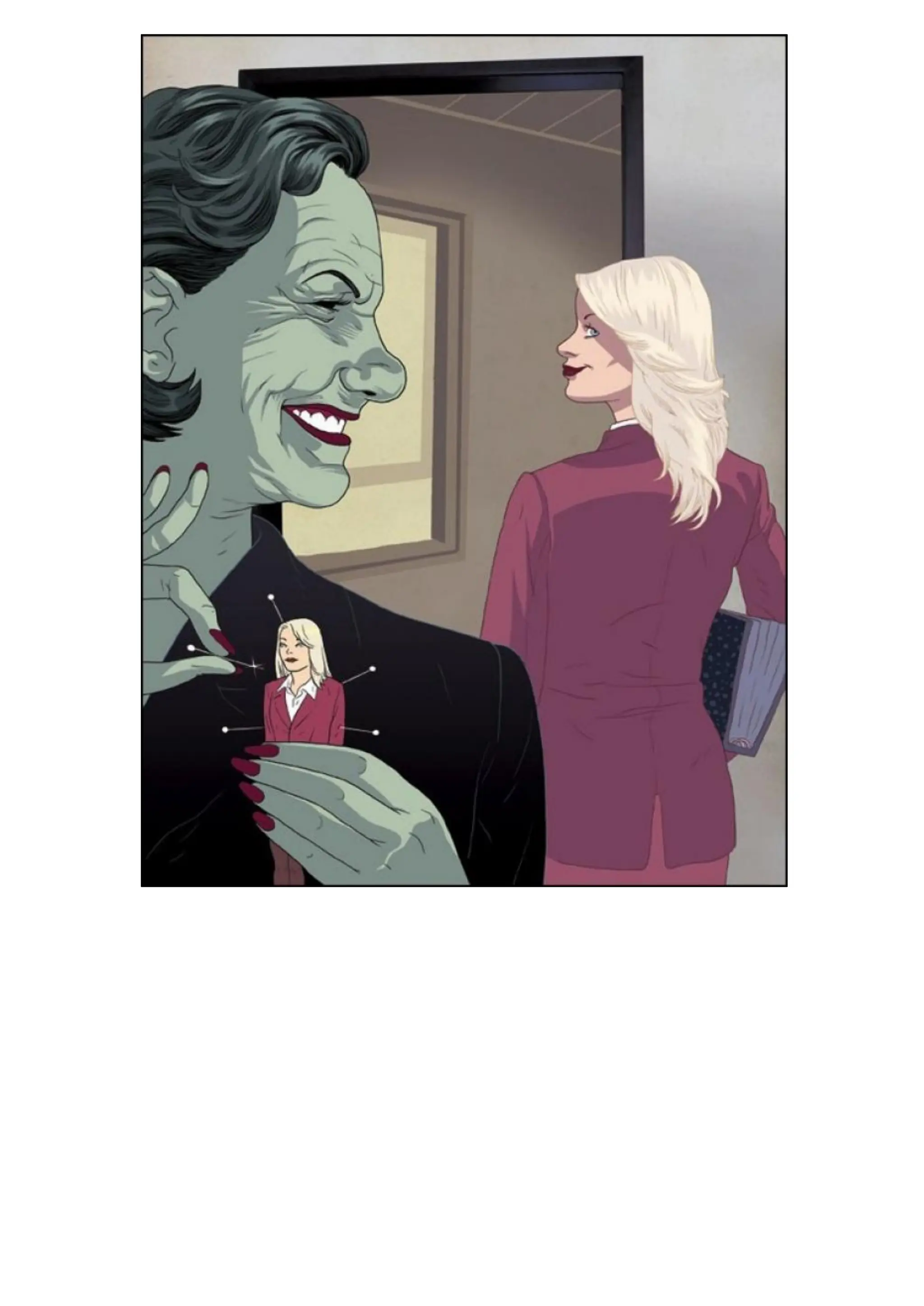 Οι Κάρτες των Πεποιθήσεων και των Συναισθημάτων.pdf