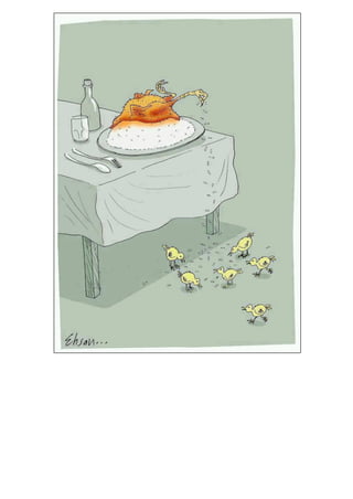 Οι Κάρτες των Πεποιθήσεων και των Συναισθημάτων.pdf