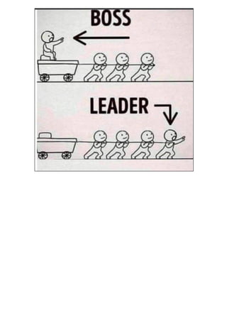 Οι Κάρτες των Πεποιθήσεων και των Συναισθημάτων.pdf