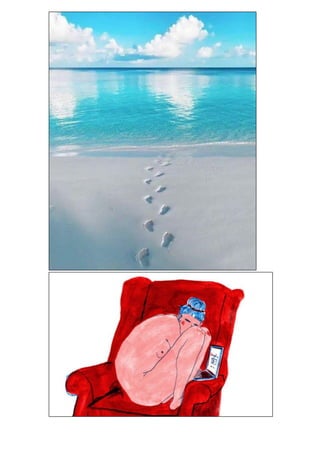 Οι Κάρτες των Πεποιθήσεων και των Συναισθημάτων.pdf