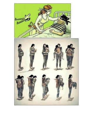 Οι Κάρτες των Πεποιθήσεων και των Συναισθημάτων.pdf