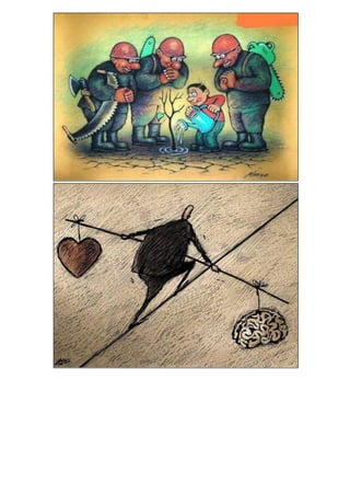 Οι Κάρτες των Πεποιθήσεων και των Συναισθημάτων.pdf