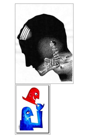 Οι Κάρτες των Πεποιθήσεων και των Συναισθημάτων.pdf