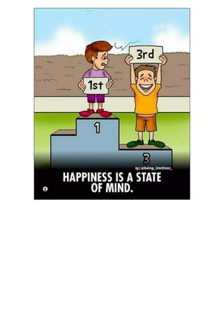 Οι Κάρτες των Πεποιθήσεων και των Συναισθημάτων.pdf