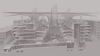 بحث ديزاين.pptxلالالالالالالالالالالالالالالالالالالا