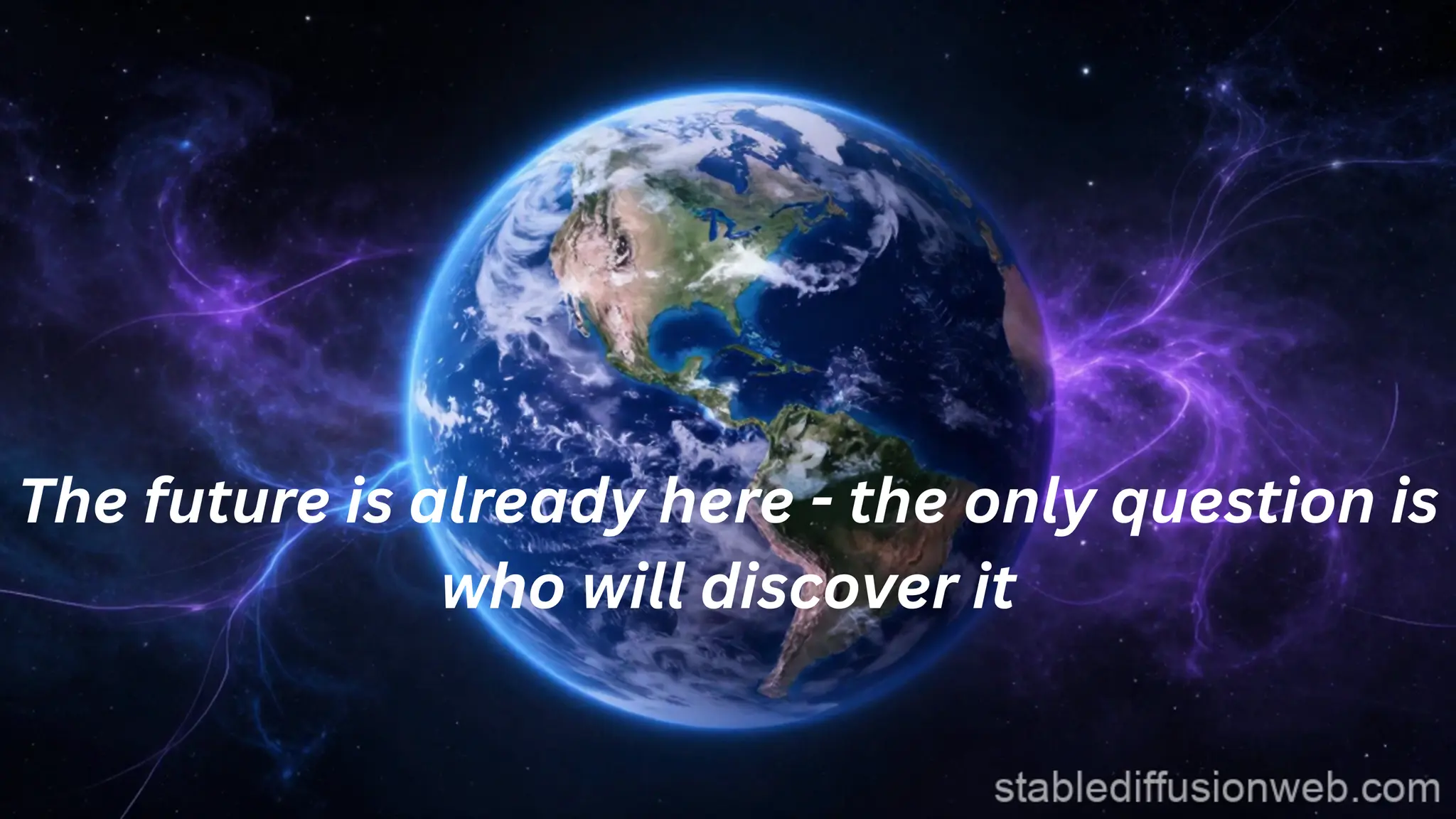 Discovering the Secrets That Could Make the Impossible Real