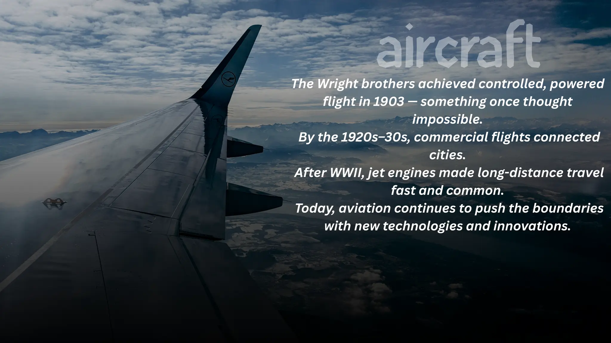 Discovering the Secrets That Could Make the Impossible Real