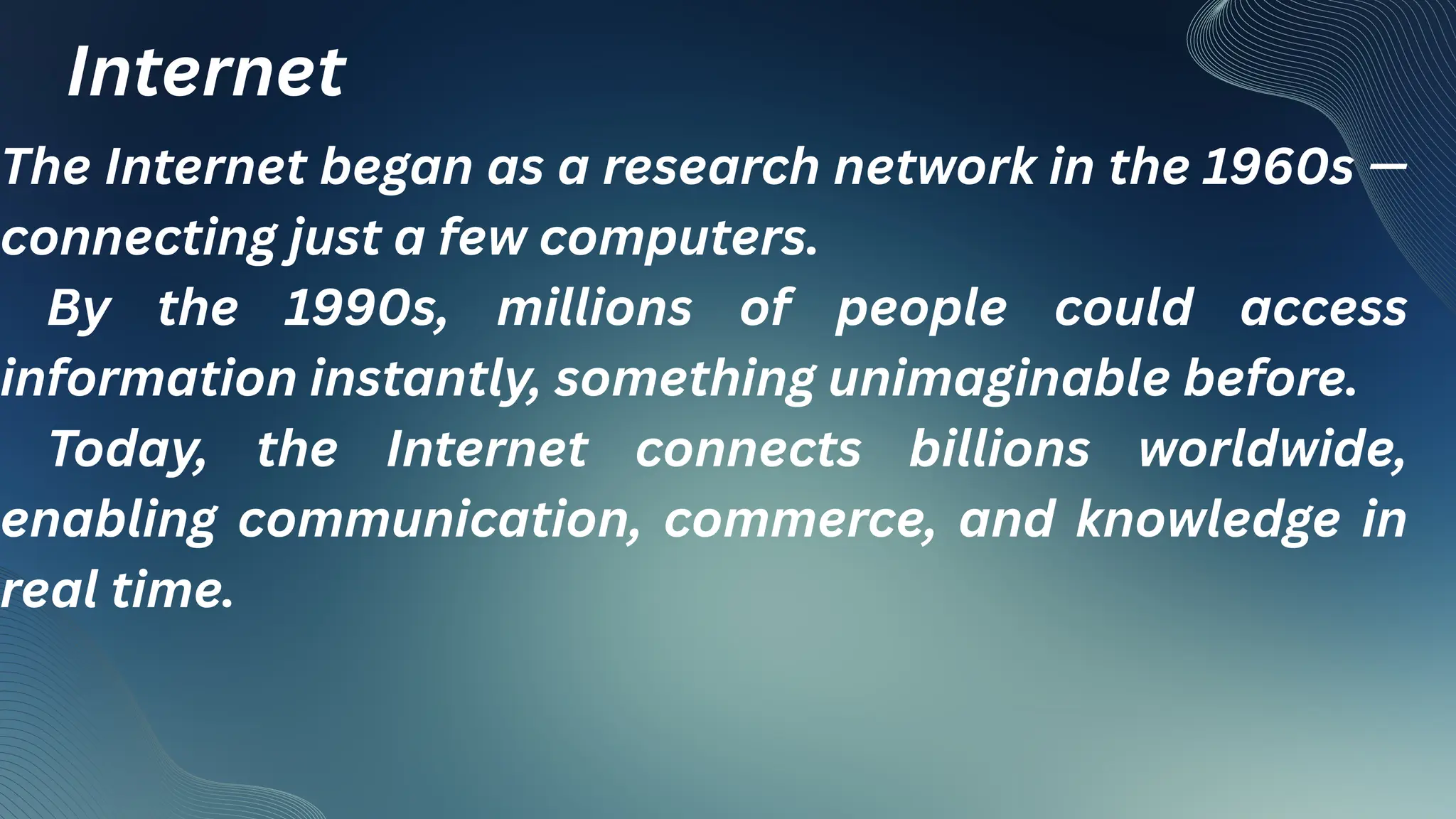 Discovering the Secrets That Could Make the Impossible Real